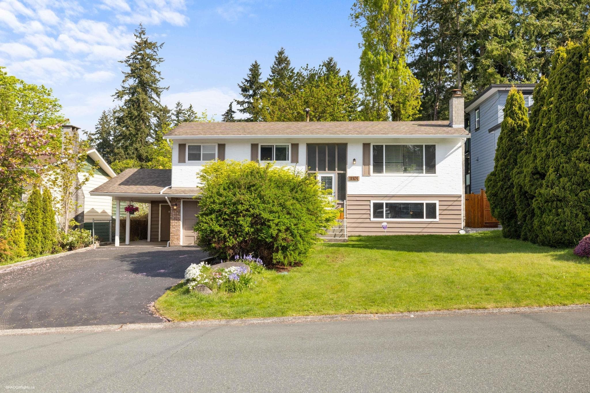 11101 72a Avenue, Delta, V4C 1A2 — photo 2