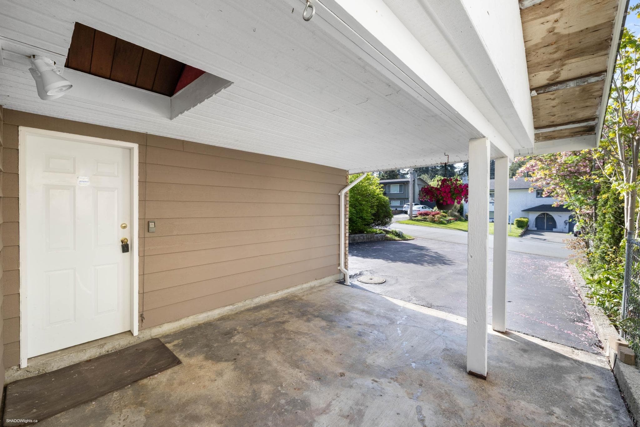 11101 72a Avenue, Delta, V4C 1A2 — photo 5