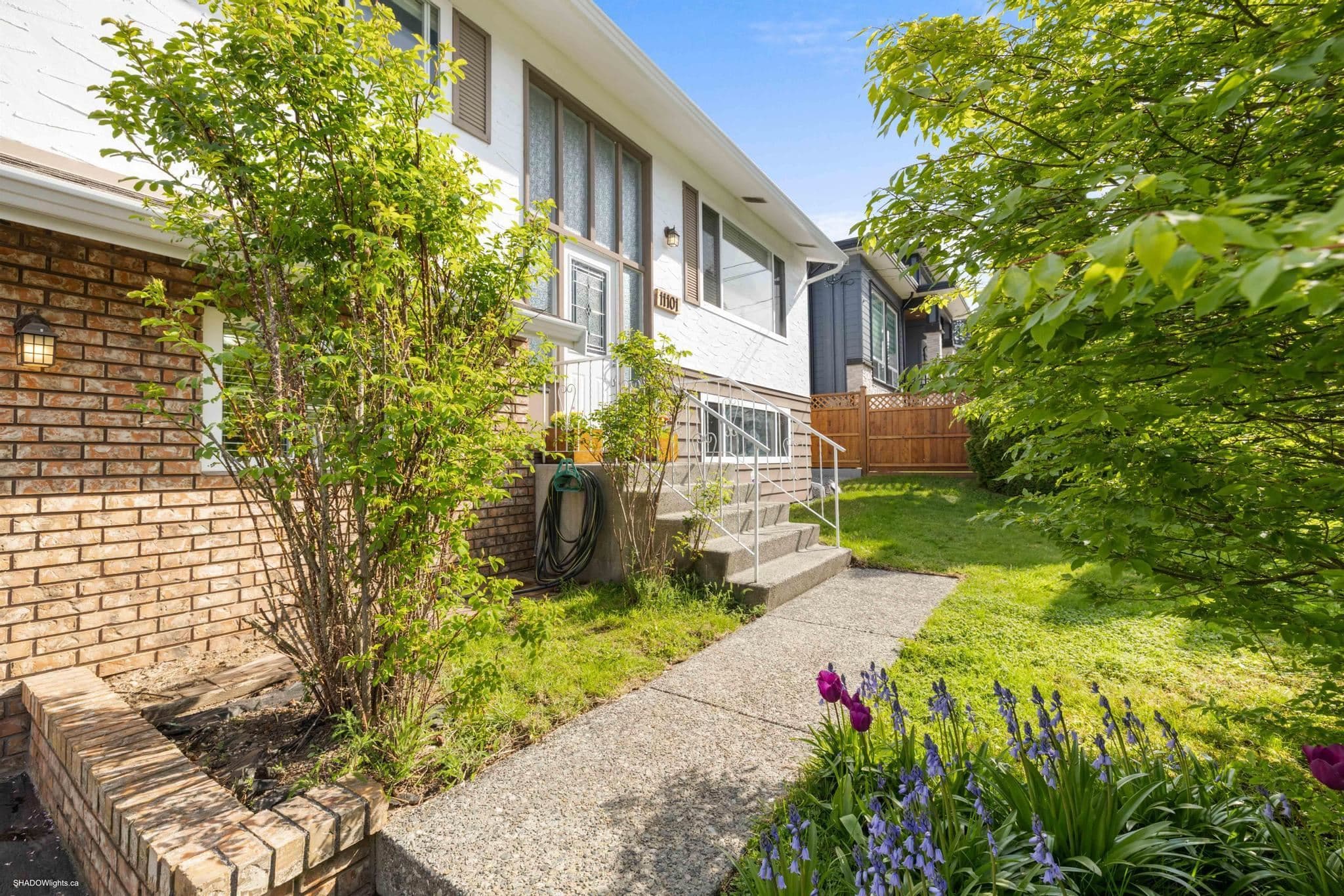 11101 72a Avenue, Delta, V4C 1A2 — photo 4