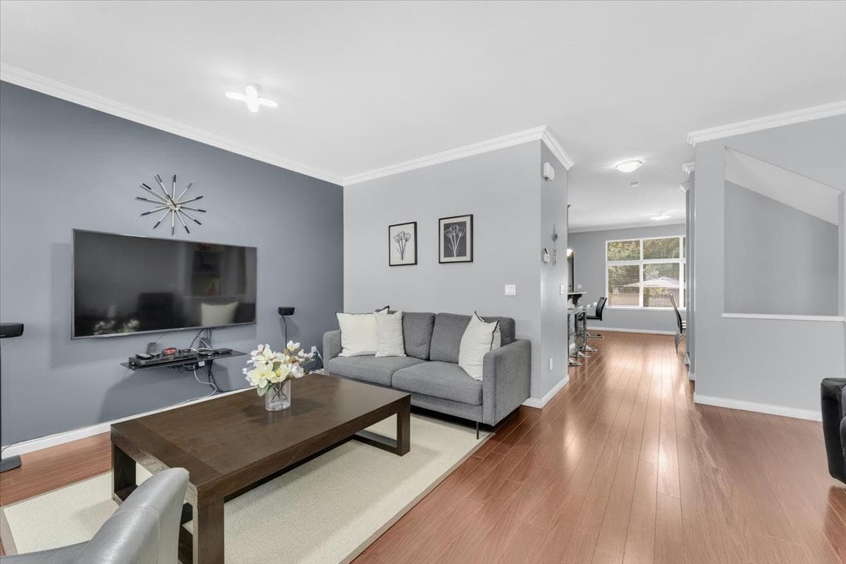 7 - 7518 138 Street, Surrey, V3W 1S1 — photo 5