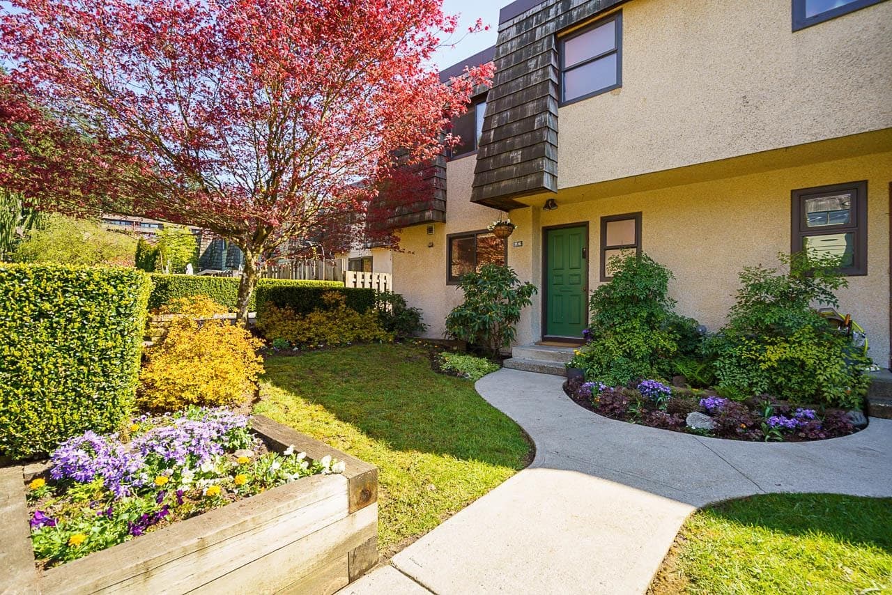 1116 Premier Street, North Vancouver, V7J 2H3 — photo 3