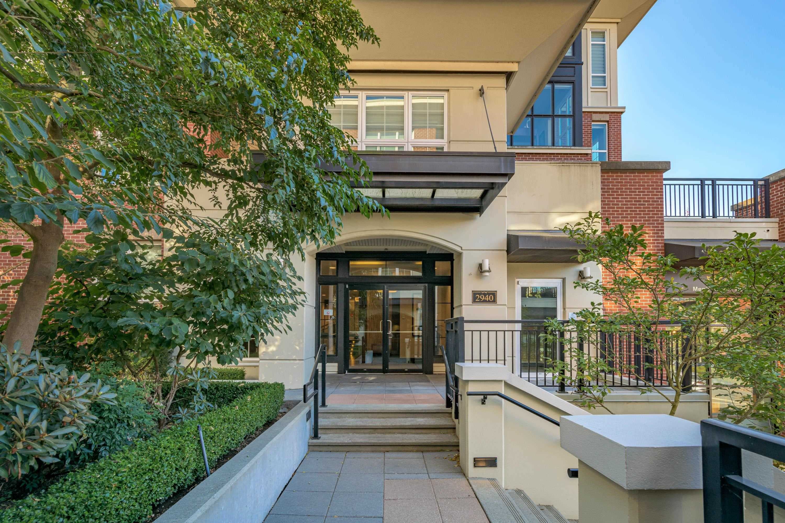 204 - 2940 King George Boulevard, Surrey, V4P 0E4 — photo 3