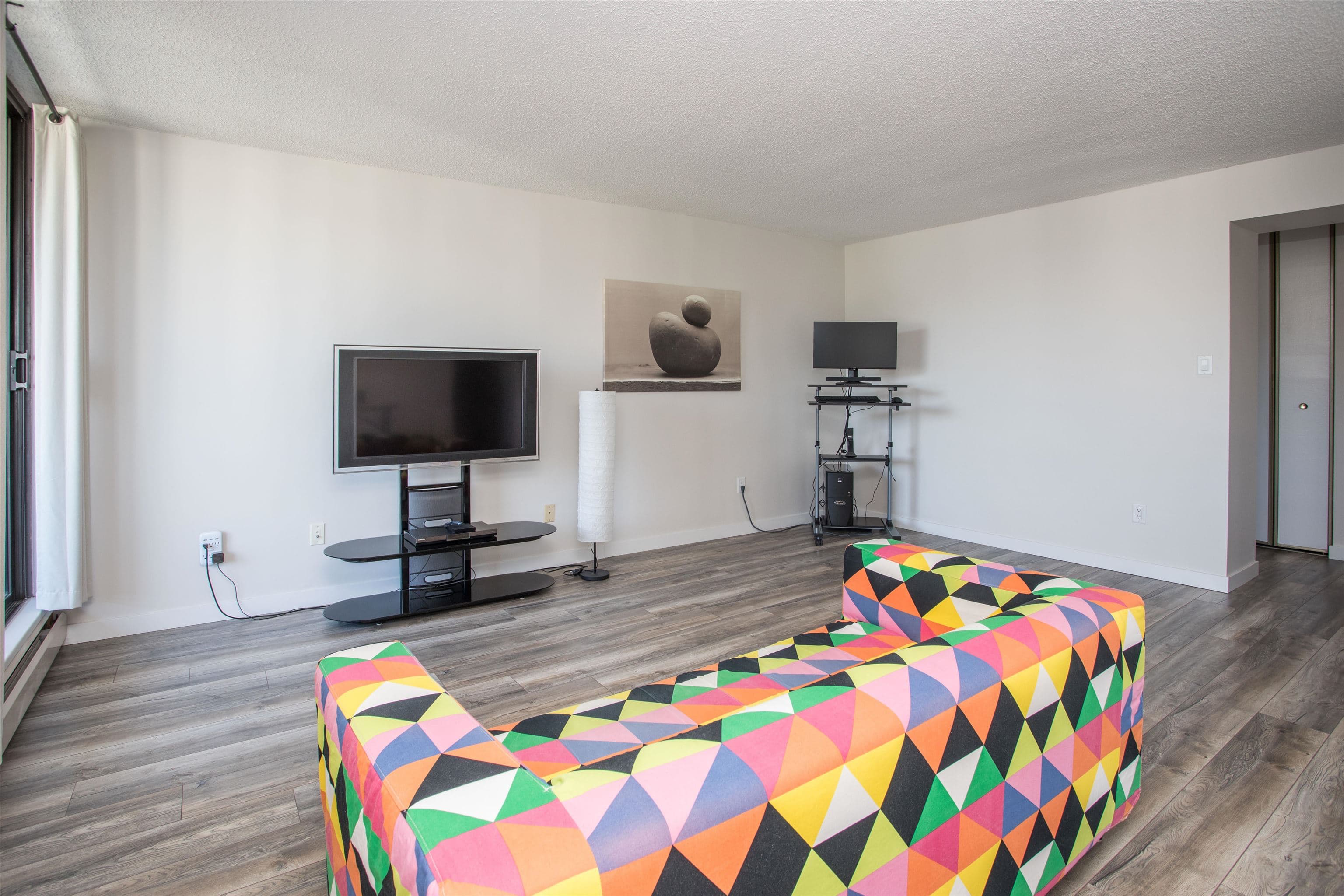 2401 - 3737 Bartlett Court, Burnaby, V3J 7E3 — photo 5