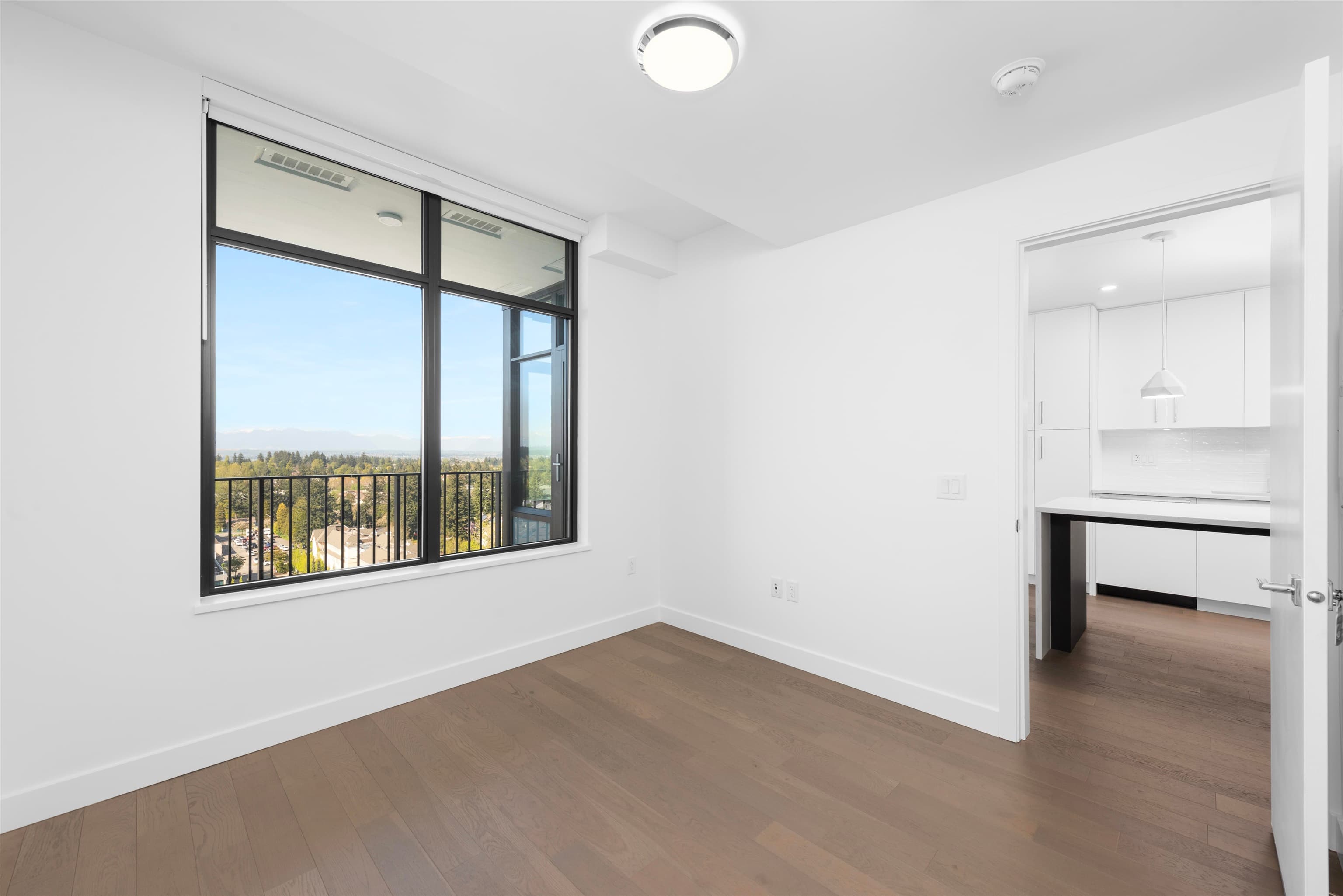 1501 - 1588 Johnston Road, White Rock, V4B 0C5 — photo 4