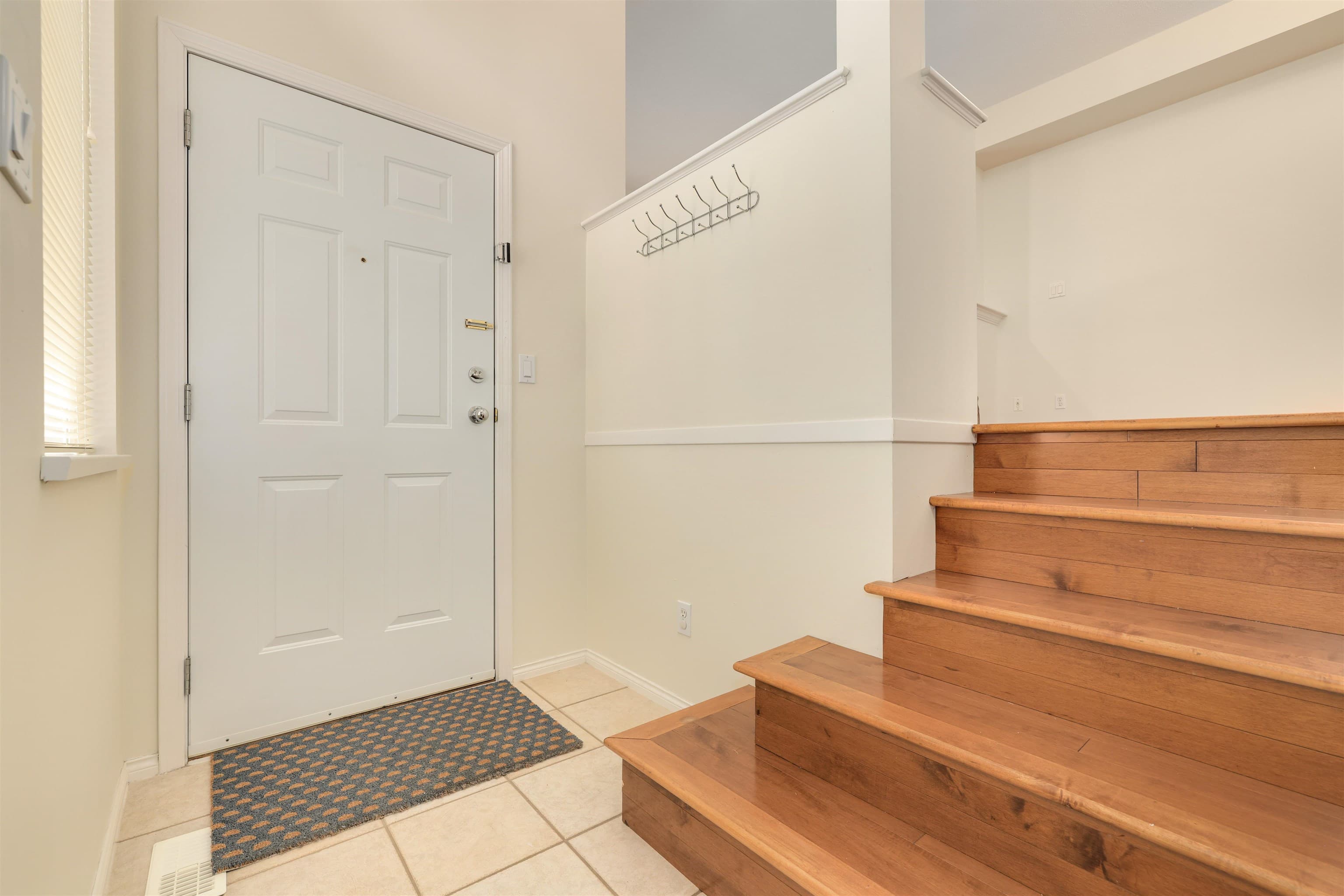 56 - 6888 Robson Drive, Richmond, V7C 5T6 — photo 3