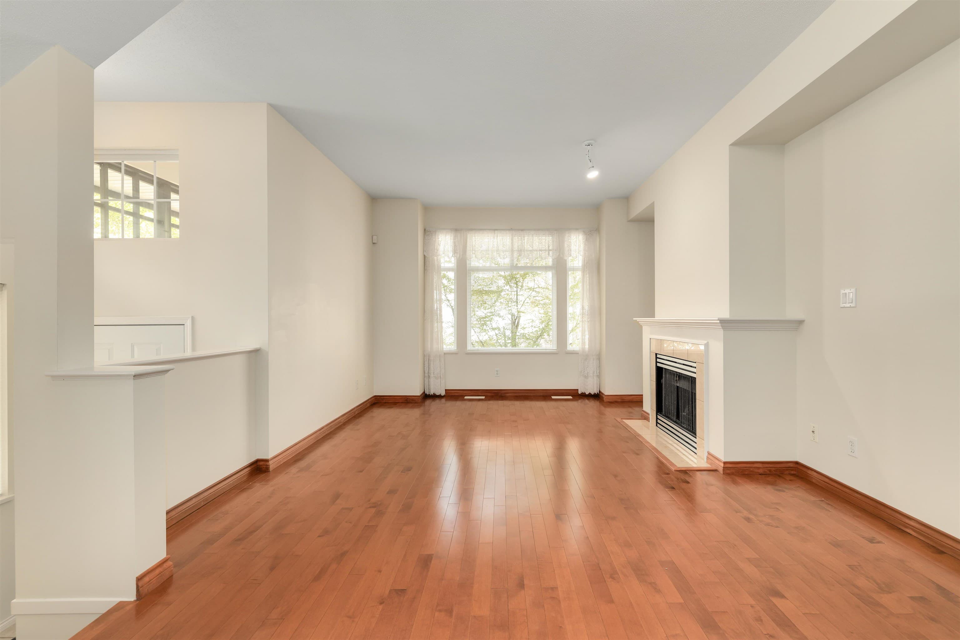 56 - 6888 Robson Drive, Richmond, V7C 5T6 — photo 5