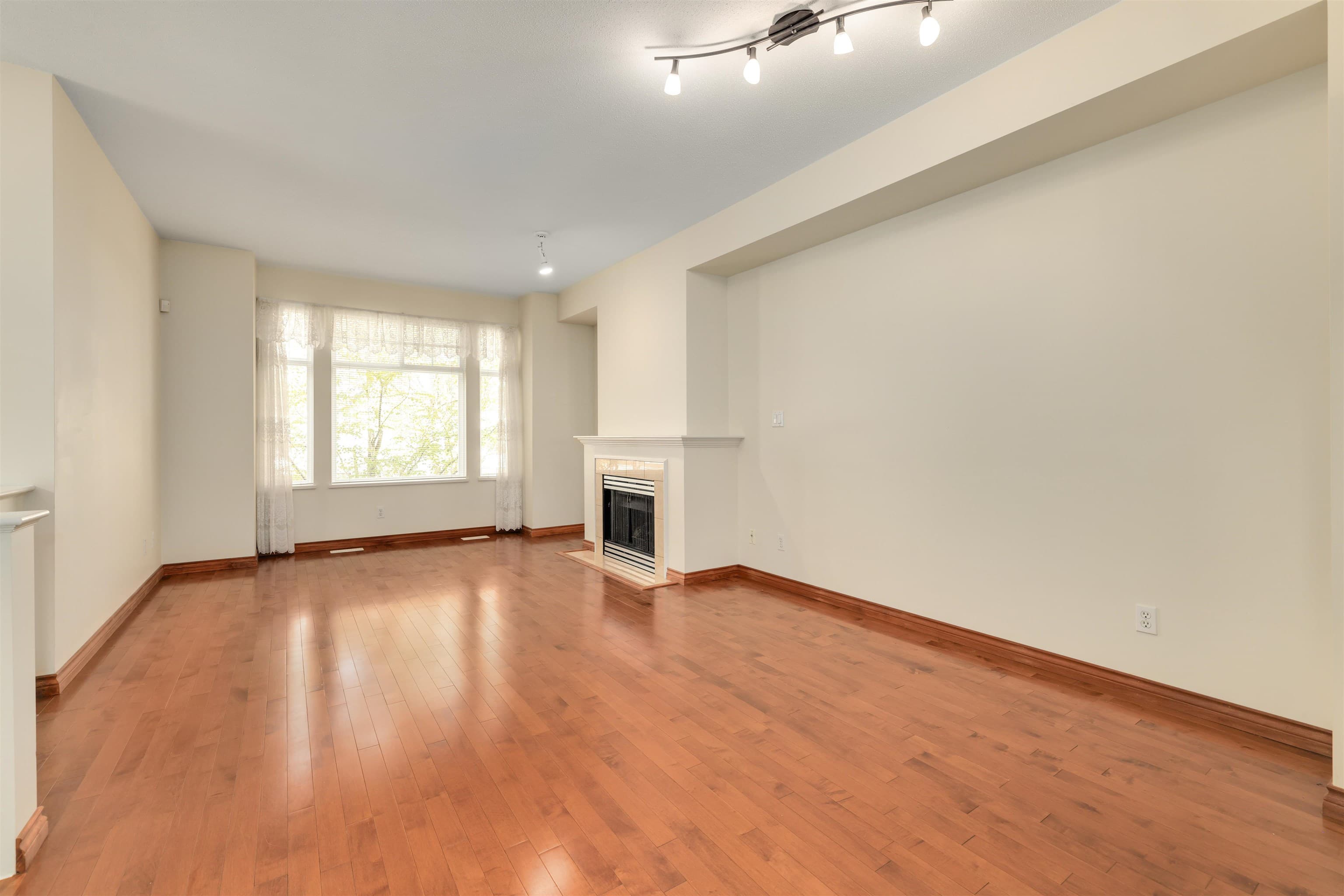 56 - 6888 Robson Drive, Richmond, V7C 5T6 — photo 4