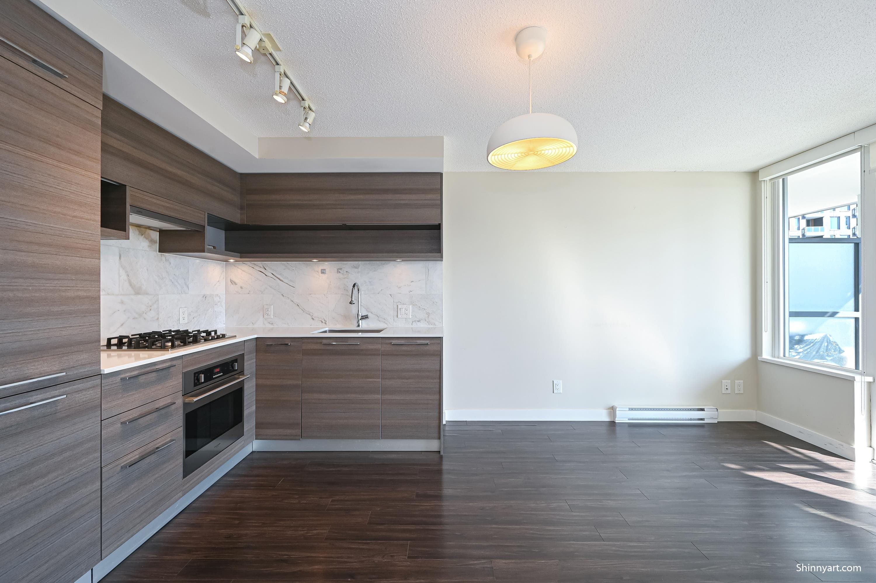 601 - 570 Emerson Street, Coquitlam, V3J 0G3 — photo 5