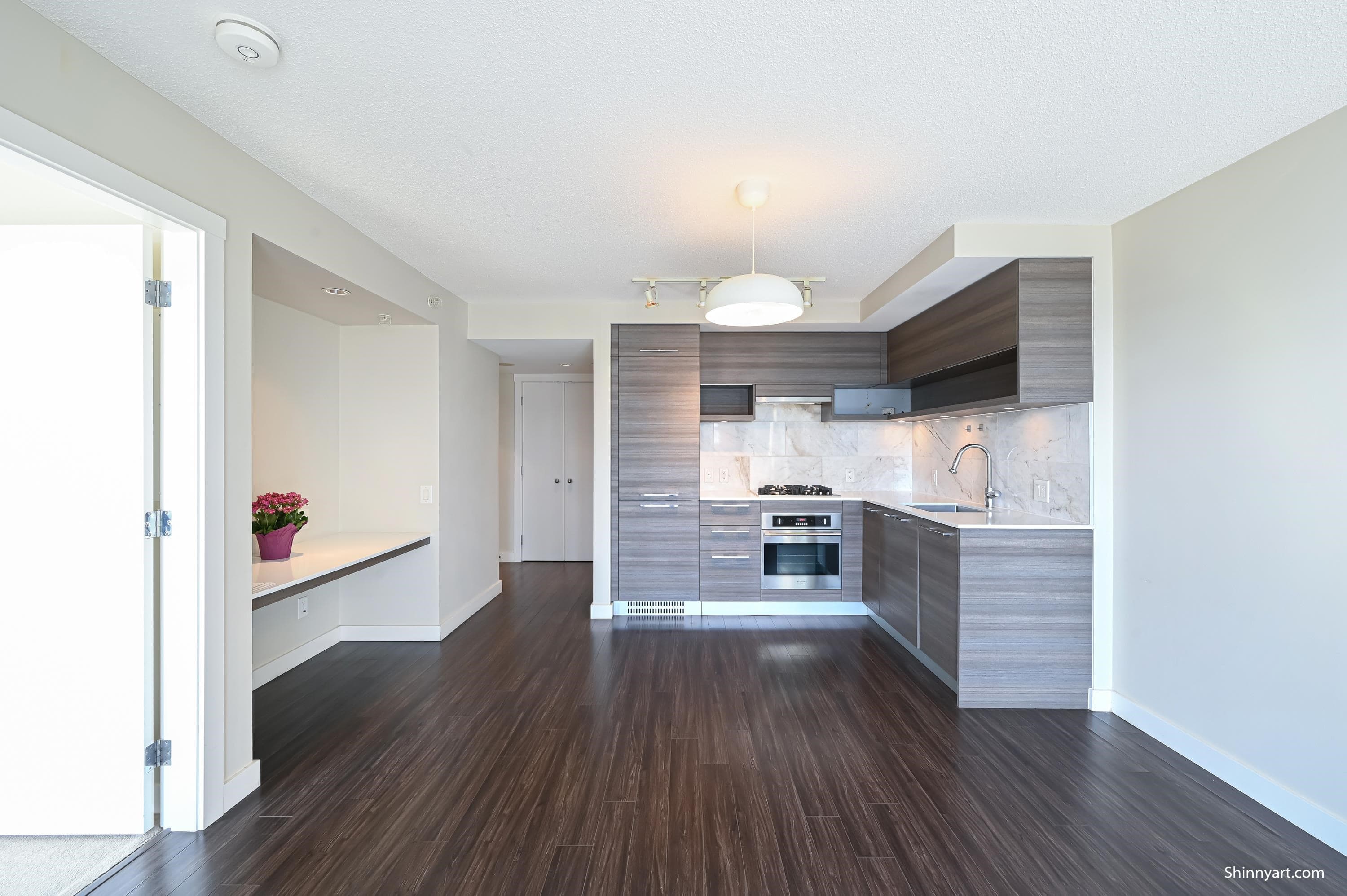 601 - 570 Emerson Street, Coquitlam, V3J 0G3 — photo 4