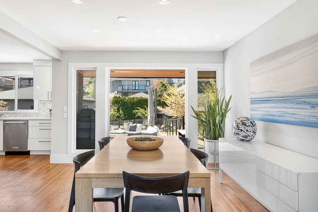 4455 Brakenridge Street, Vancouver, V6L 2H1 — photo 5