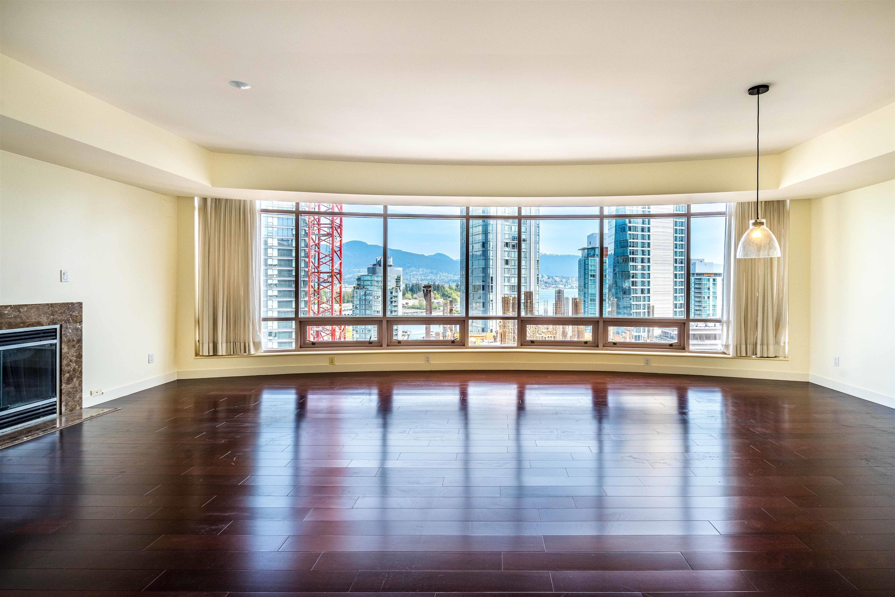 10A - 1500 Alberni Street, Vancouver, V6G 3C9 — photo 3