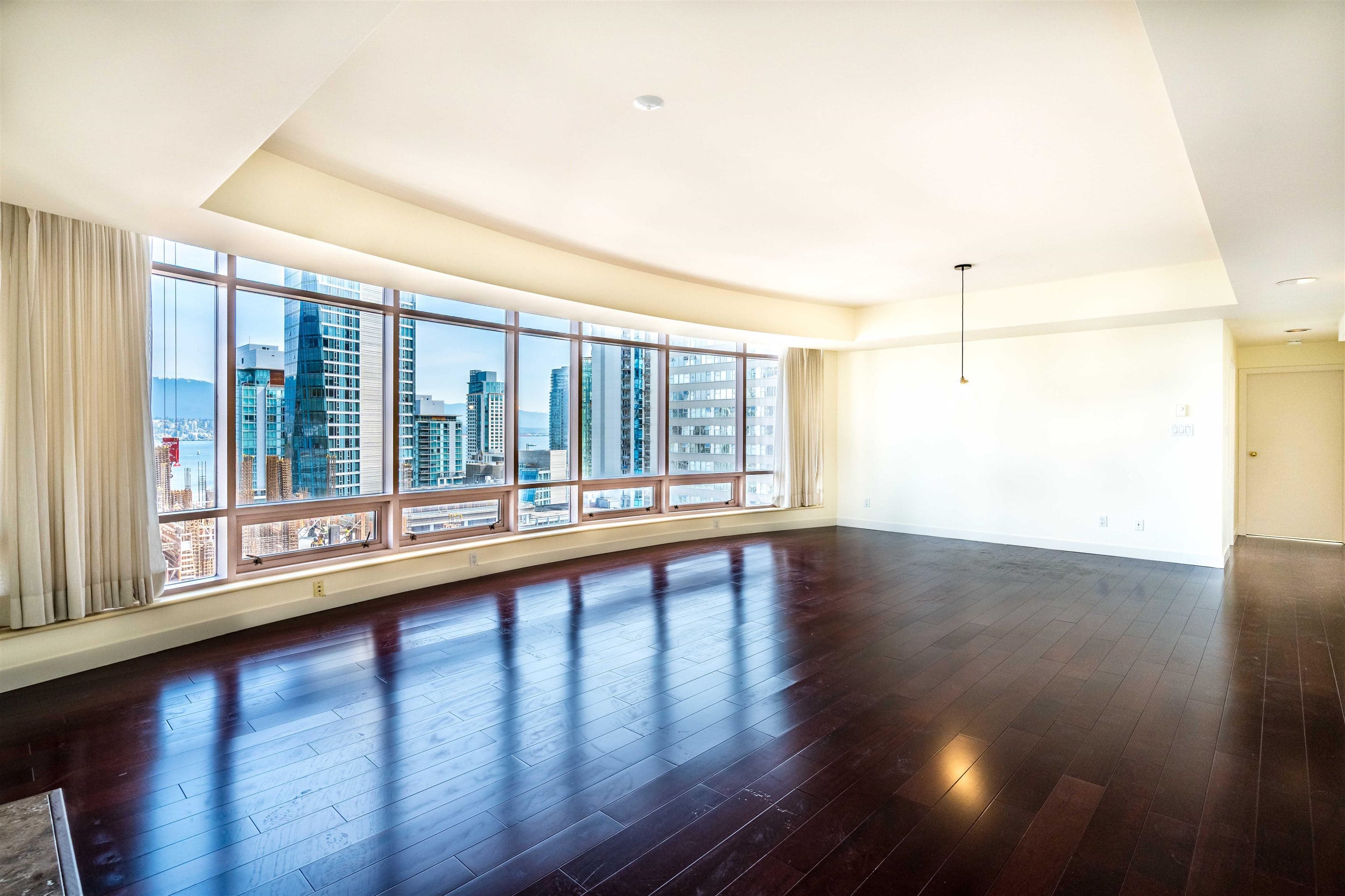 10A - 1500 Alberni Street, Vancouver, V6G 3C9 — photo 5
