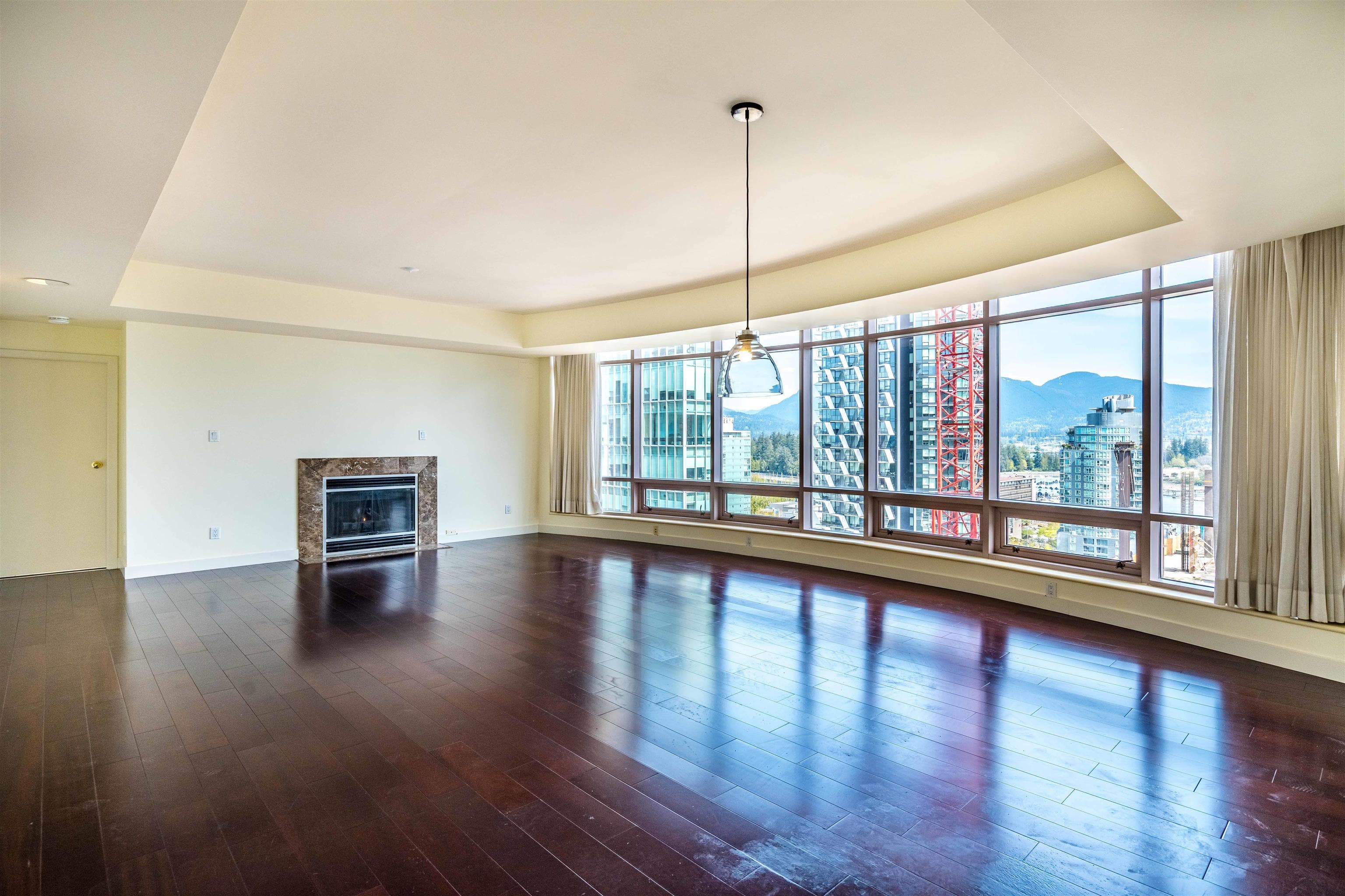 10A - 1500 Alberni Street, Vancouver, V6G 3C9 — photo 4