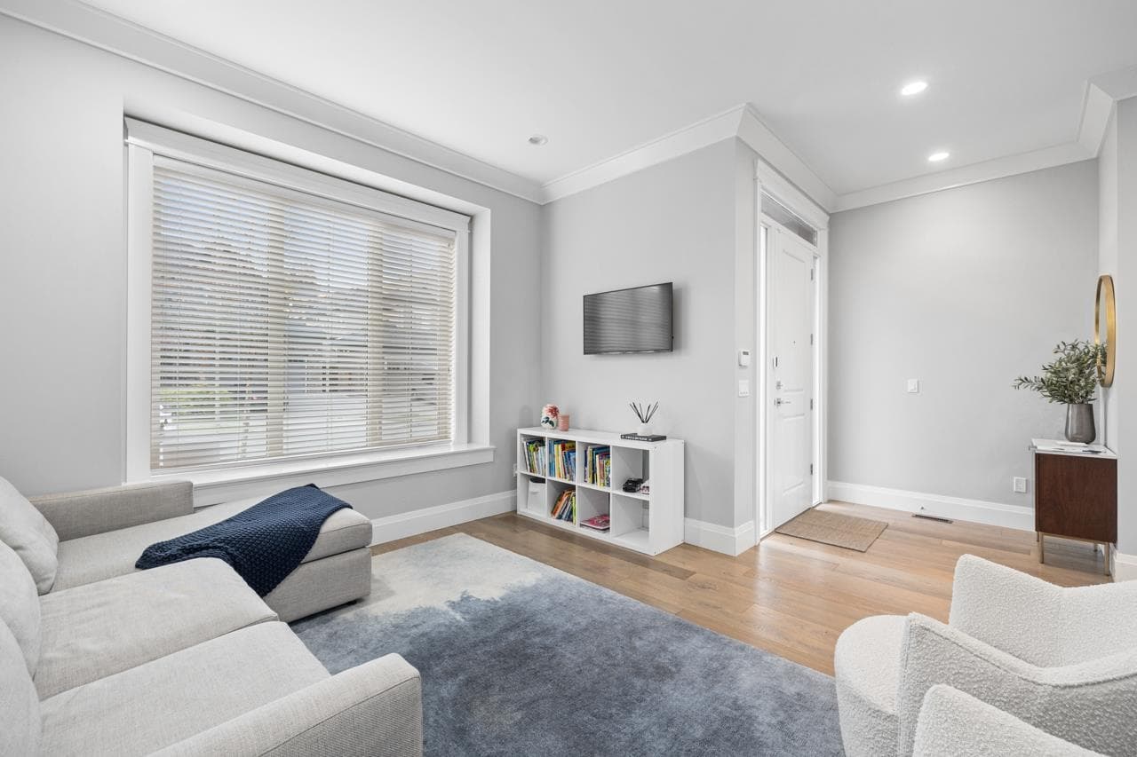 3358 Ballard Avenue, Coquitlam, V3B 0H3 — photo 3