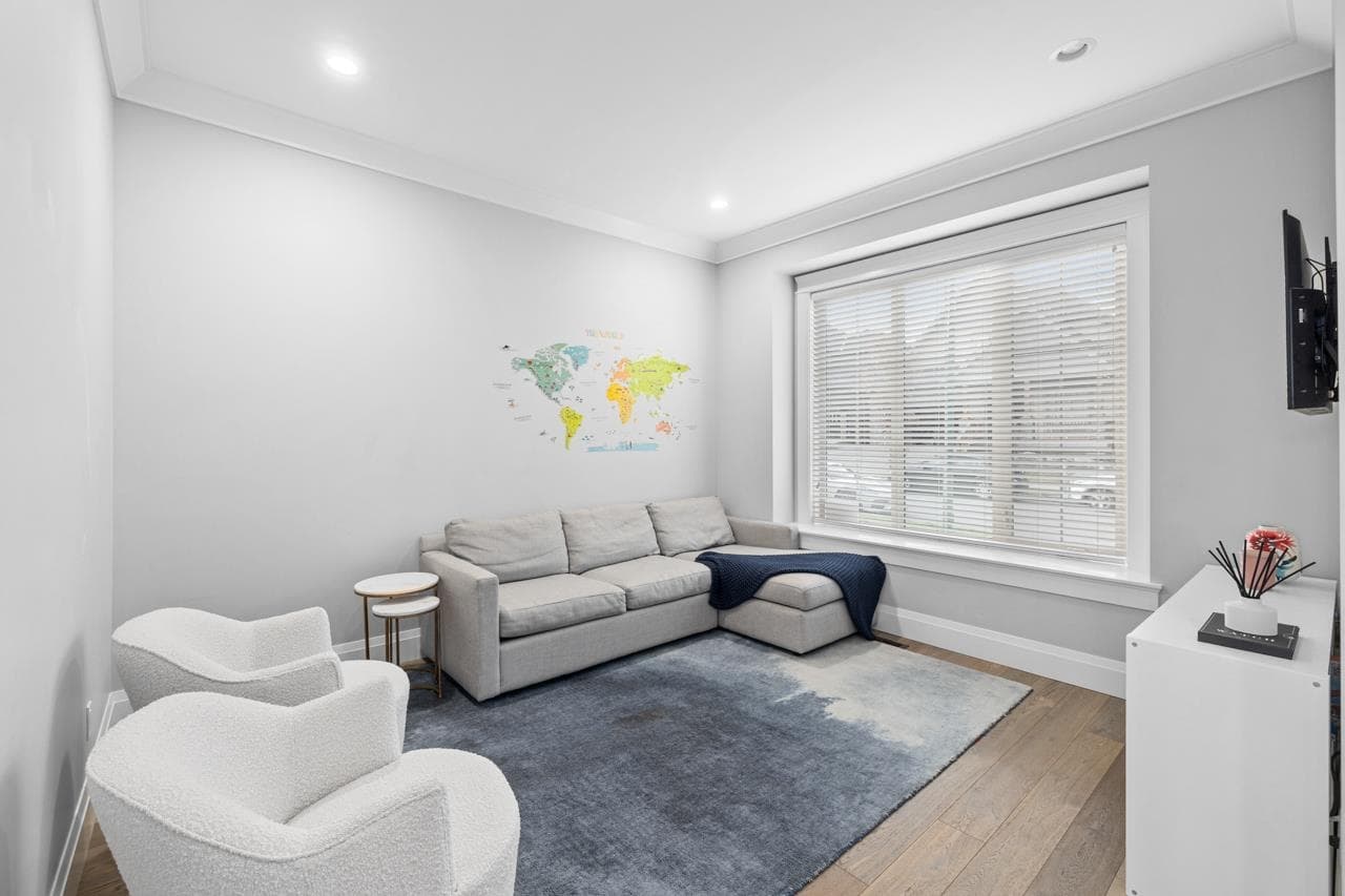 3358 Ballard Avenue, Coquitlam, V3B 0H3 — photo 4