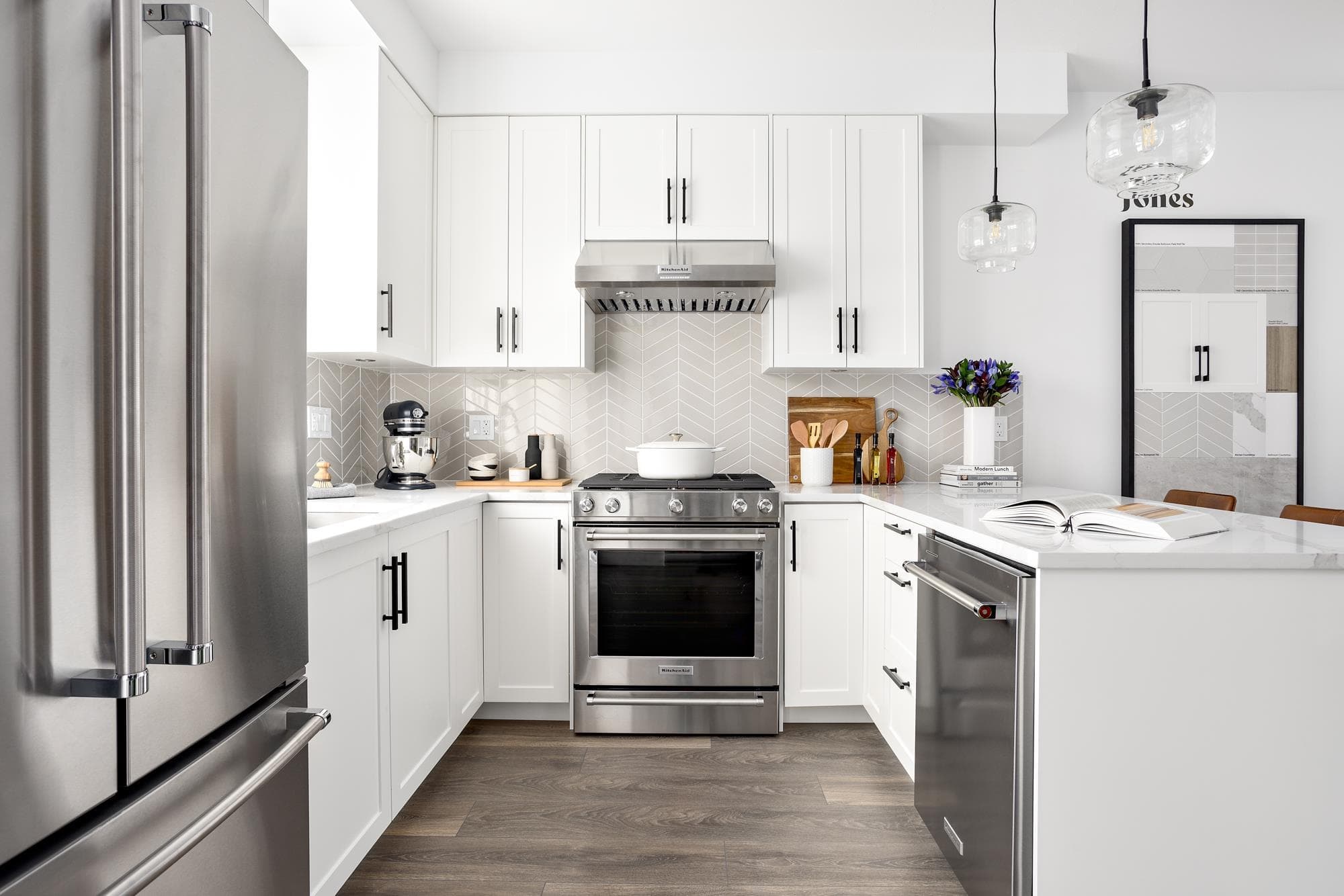SL37 - 720 Robinson Street, Coquitlam, V3J 0P9 — photo 4