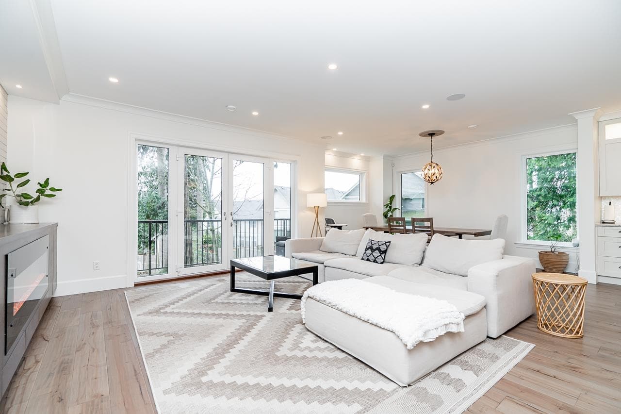 15777 Wills Brook Way, Surrey, V3Z 0N8 — photo 3