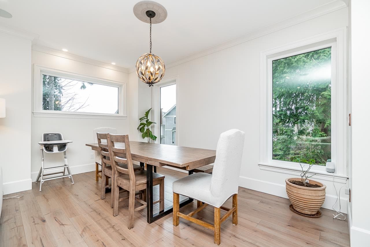 15777 Wills Brook Way, Surrey, V3Z 0N8 — photo 5