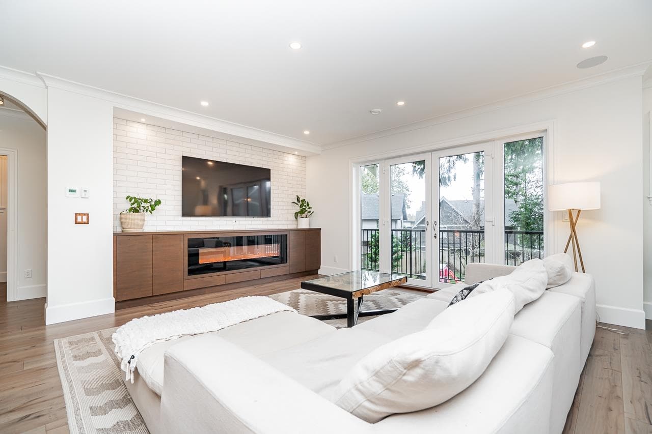 15777 Wills Brook Way, Surrey, V3Z 0N8 — photo 4