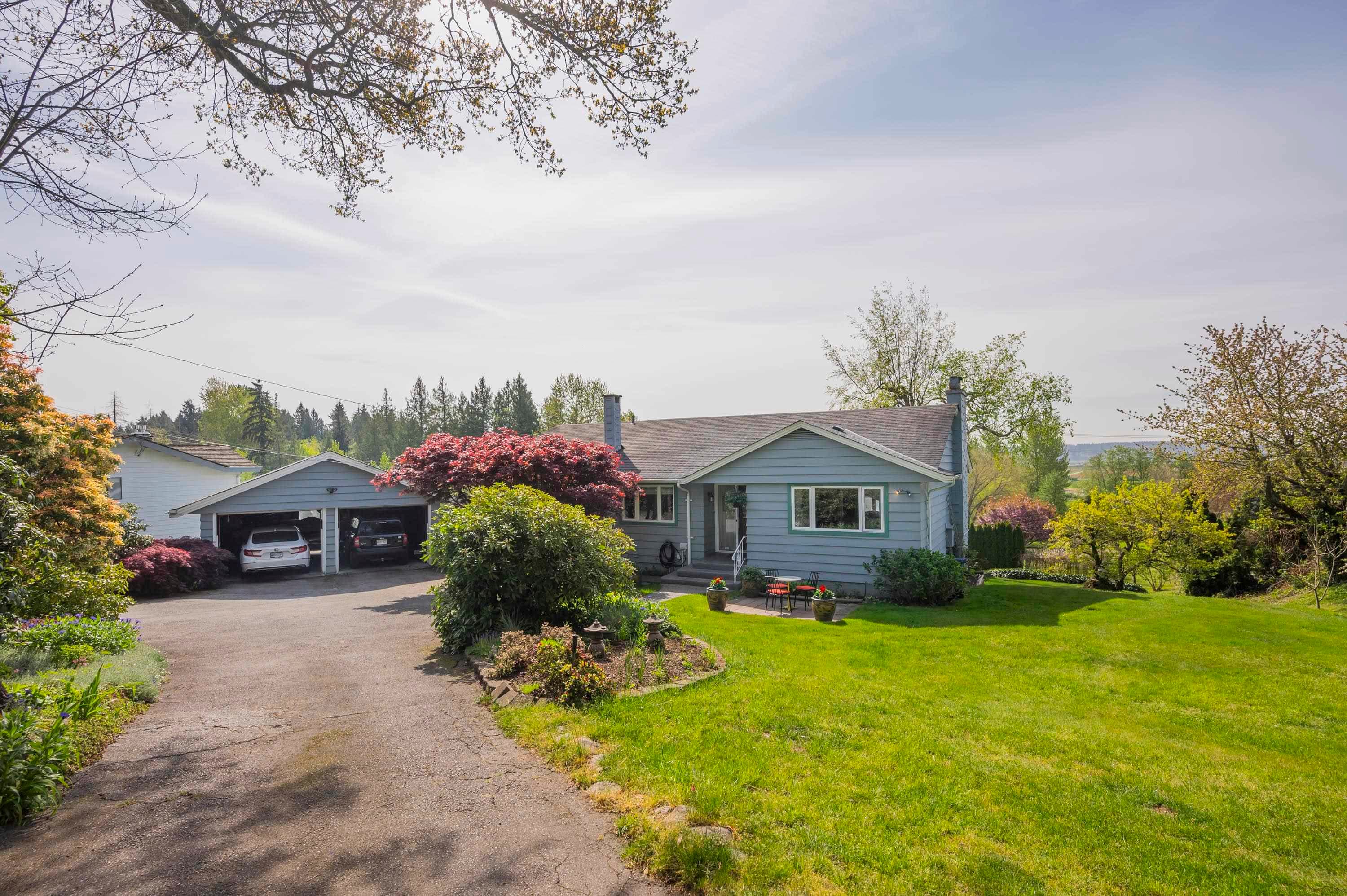 13128 Coulthard Road, Surrey, V3X 3E6 — photo 2