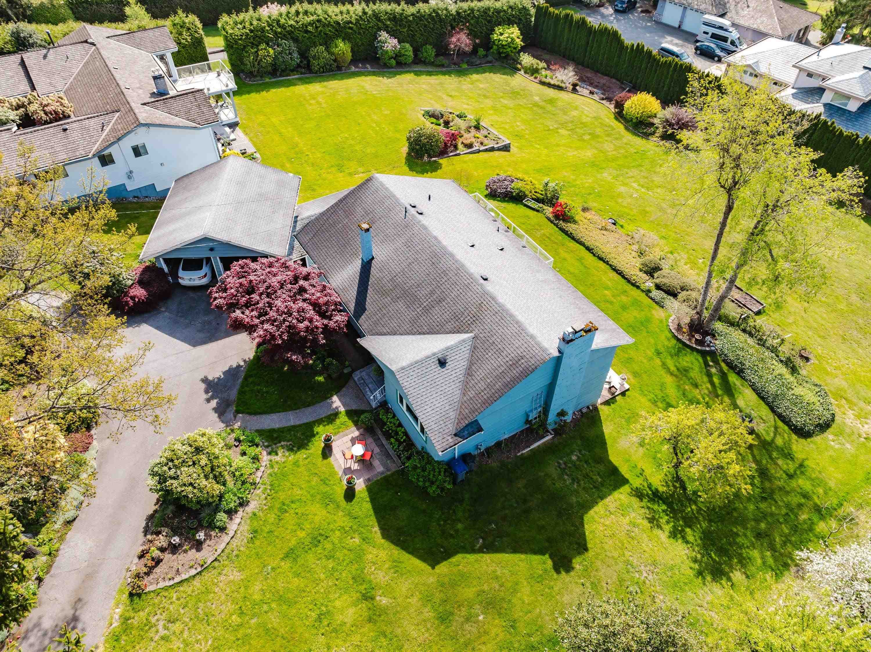 13128 Coulthard Road, Surrey, V3X 3E6 — photo 3