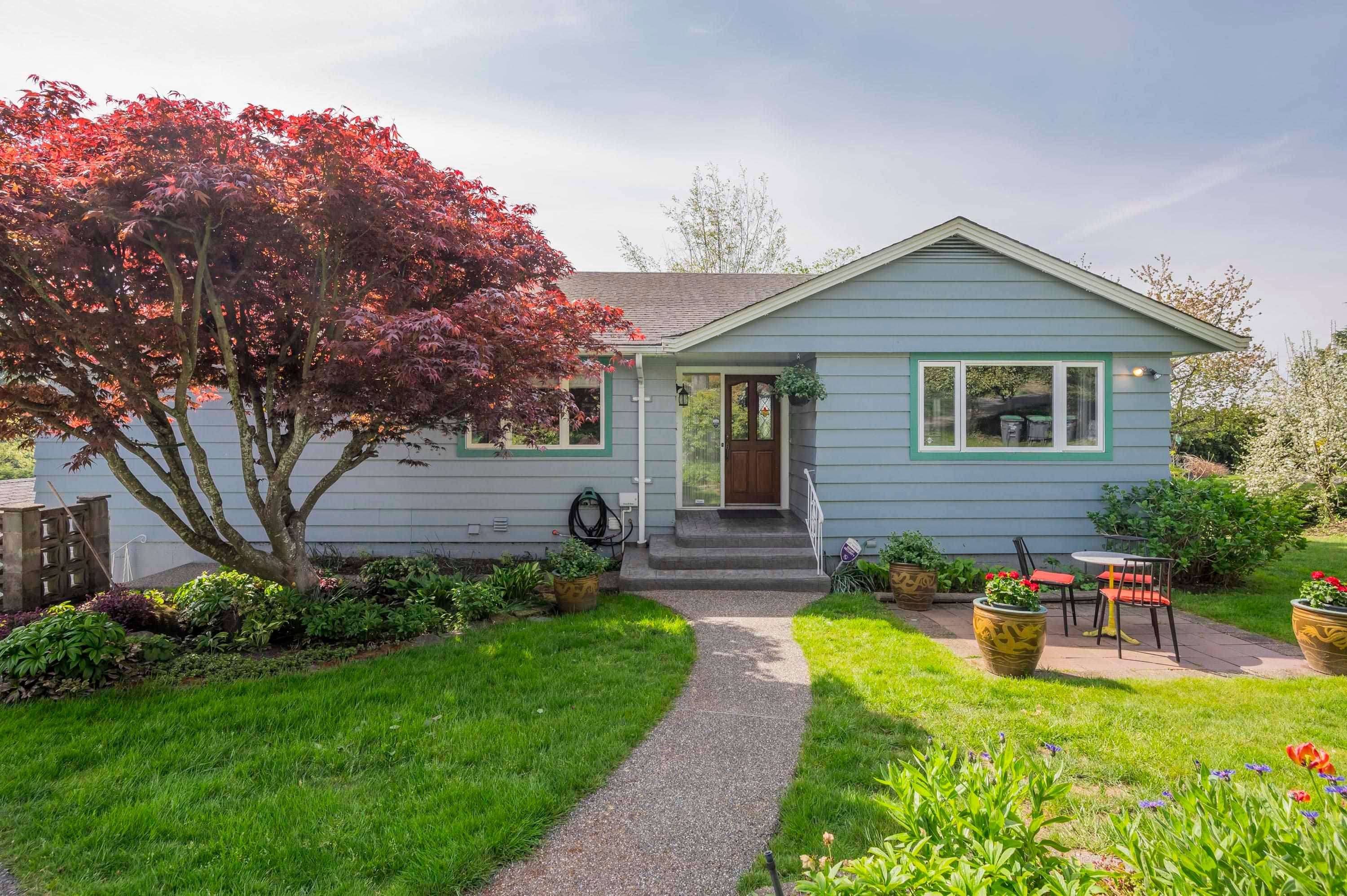 13128 Coulthard Road, Surrey