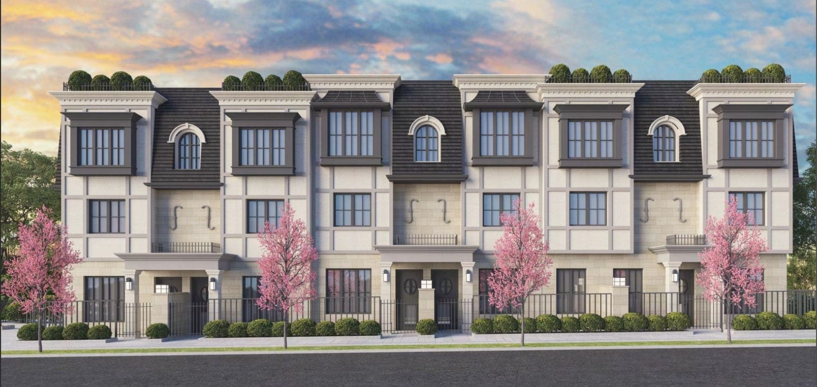 15 - 7239 Oak Street, Vancouver, V6P 4A1 — photo 2