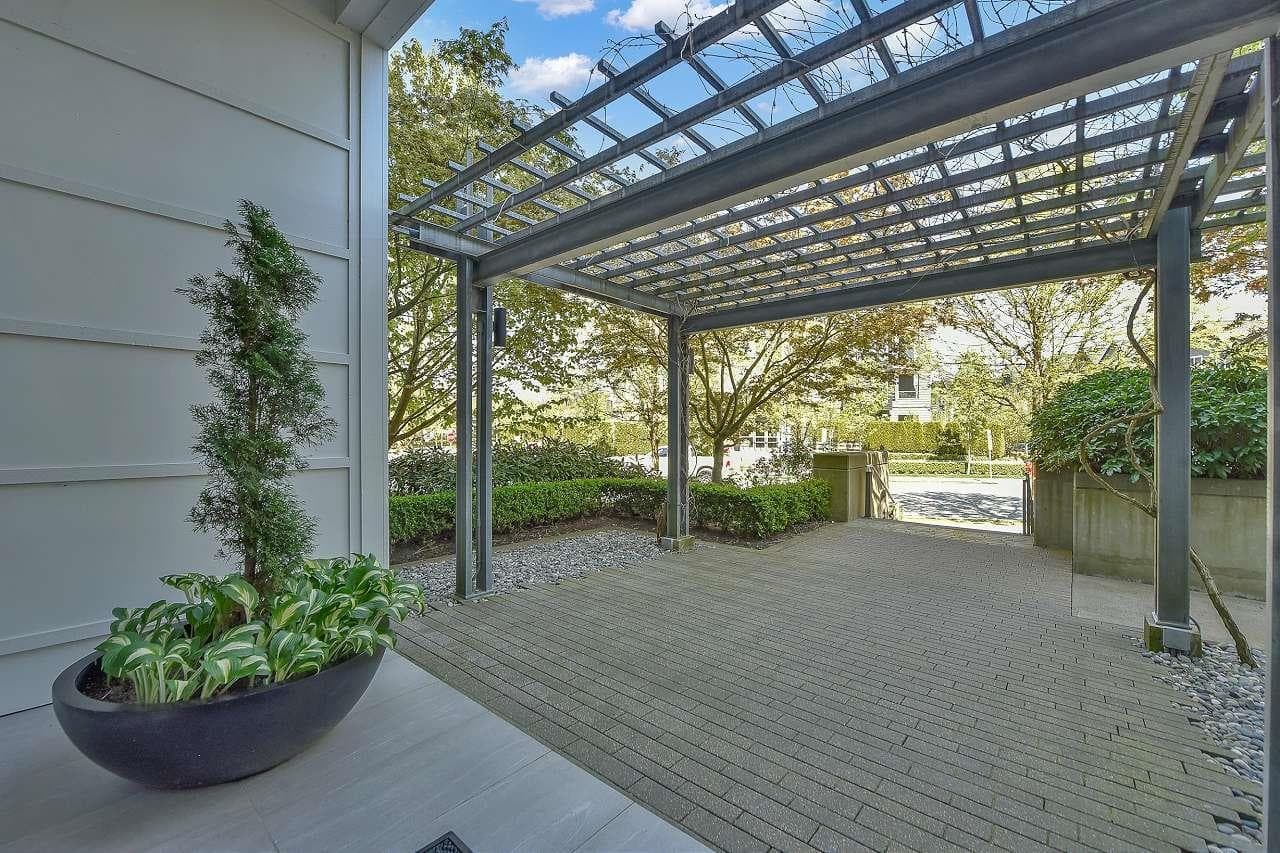 305 - 550 Seaborne Place, Port Coquitlam, V3B 0L3 — photo 2