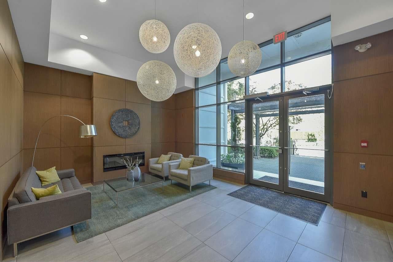 305 - 550 Seaborne Place, Port Coquitlam, V3B 0L3 — photo 3