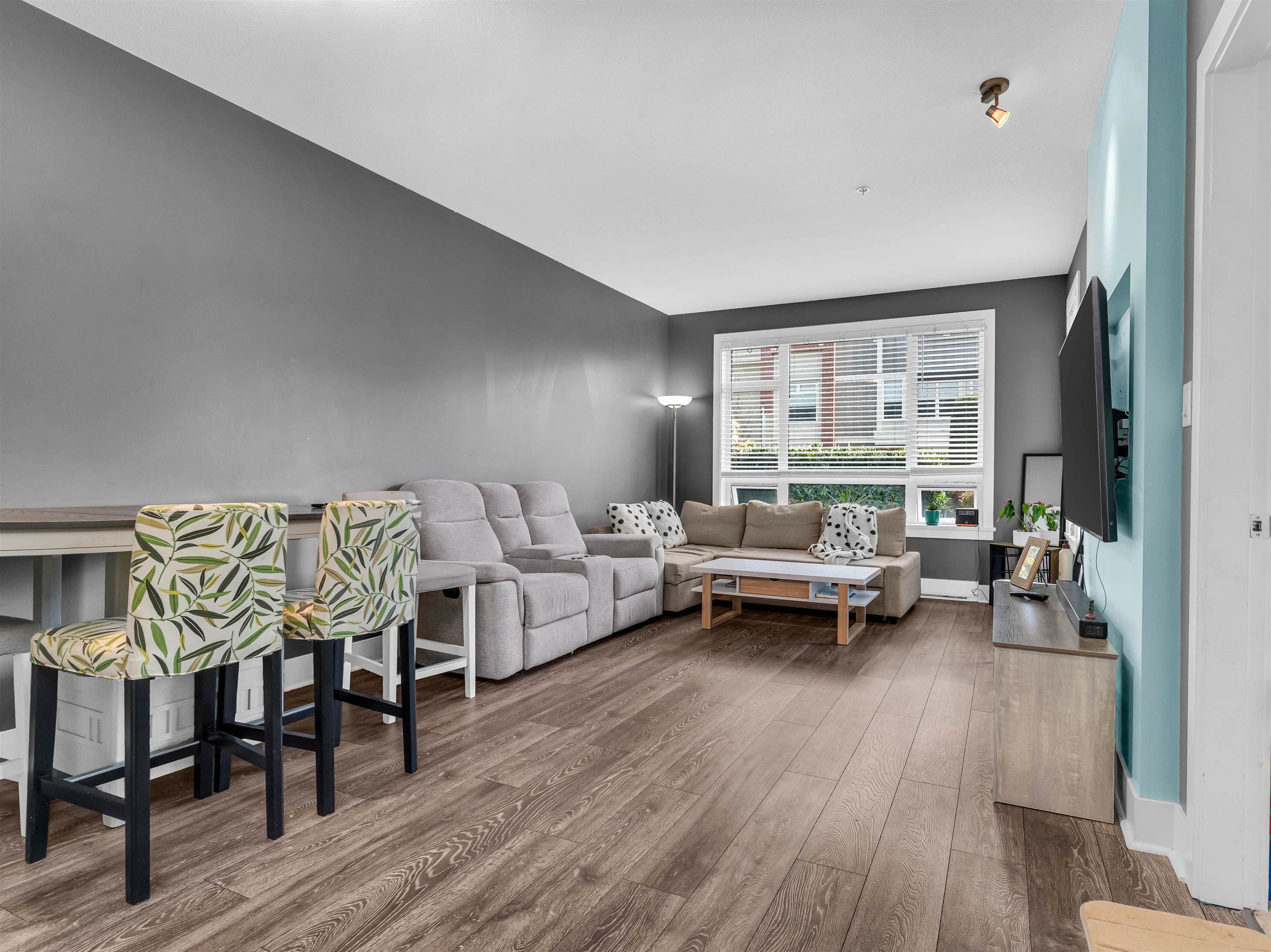 A119 - 20211 66 Avenue, Langley, V2Y 0L4 — photo 3