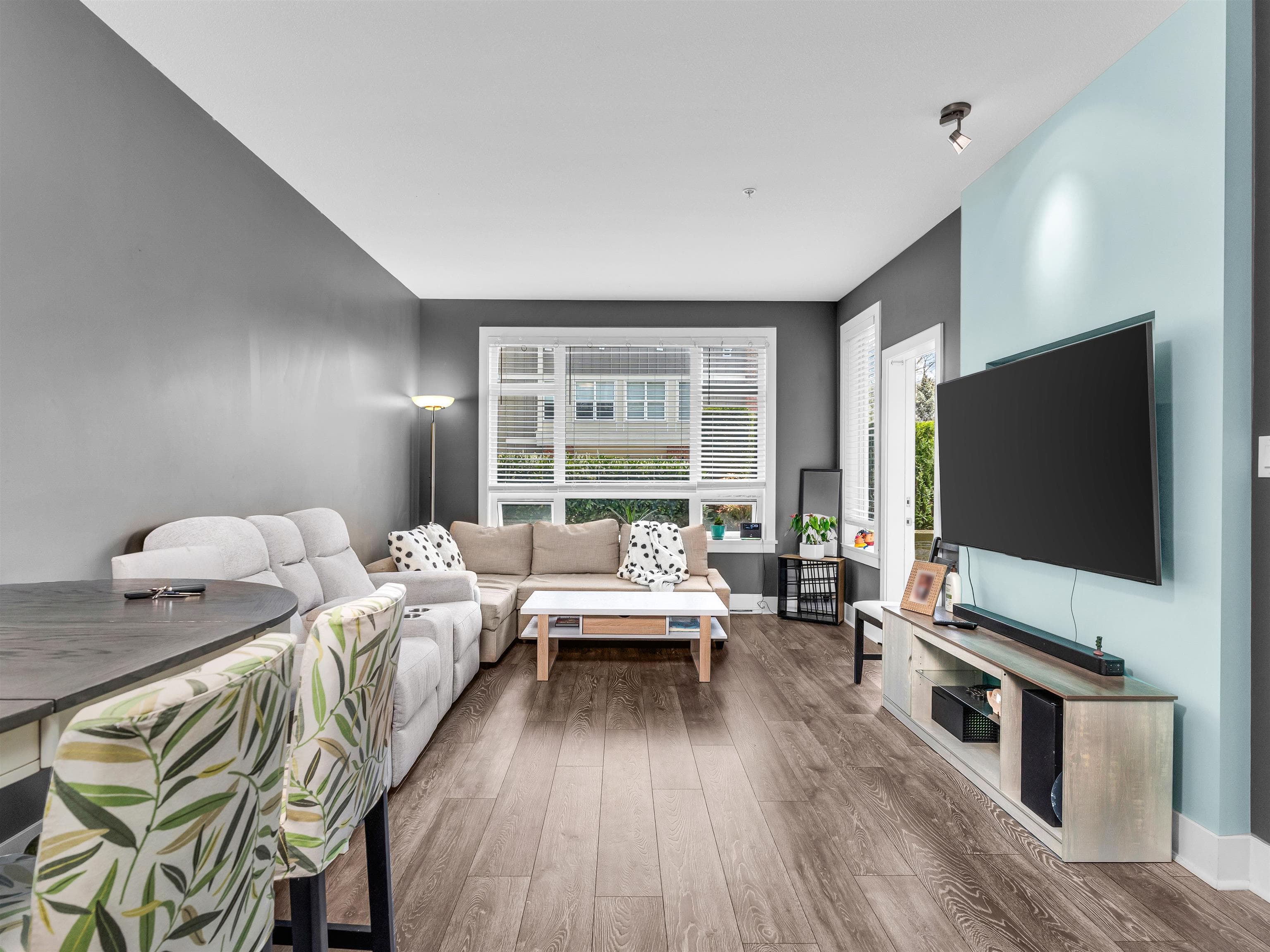 A119 - 20211 66 Avenue, Langley, V2Y 0L4 — photo 5