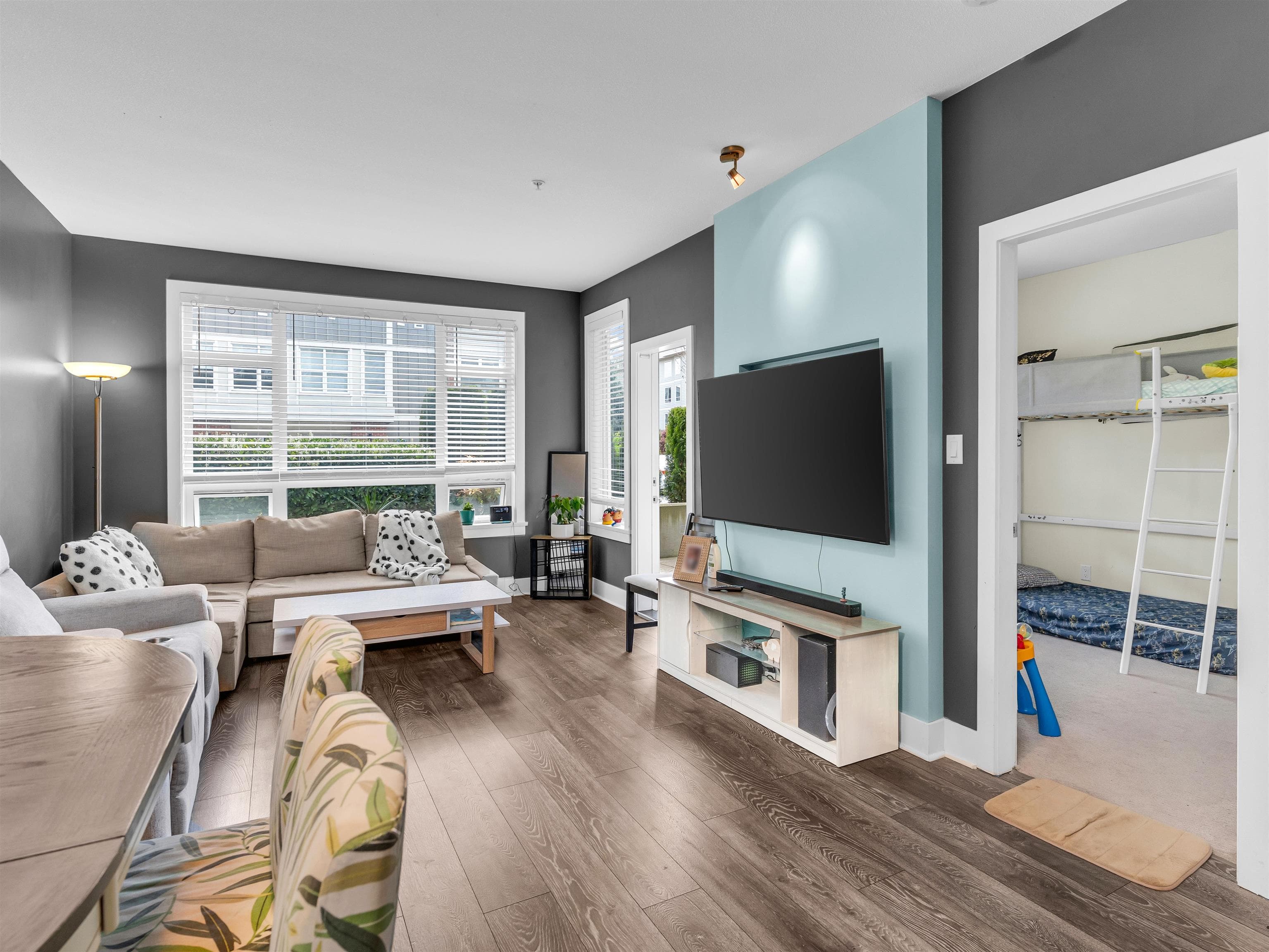 A119 - 20211 66 Avenue, Langley, V2Y 0L4 — photo 4