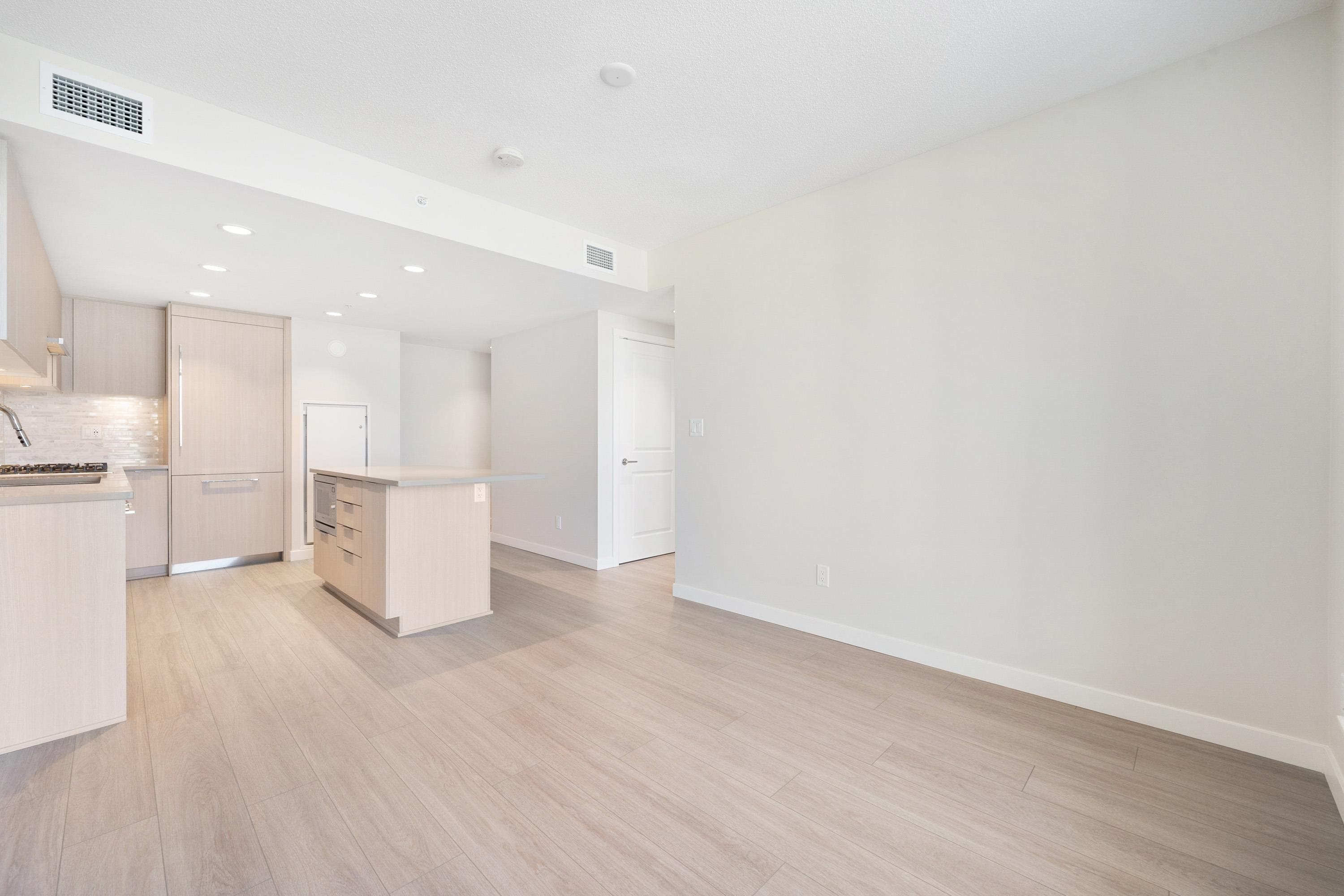 2607 - 1182 Westwood Street, Coquitlam, V3B 0T9 — photo 4