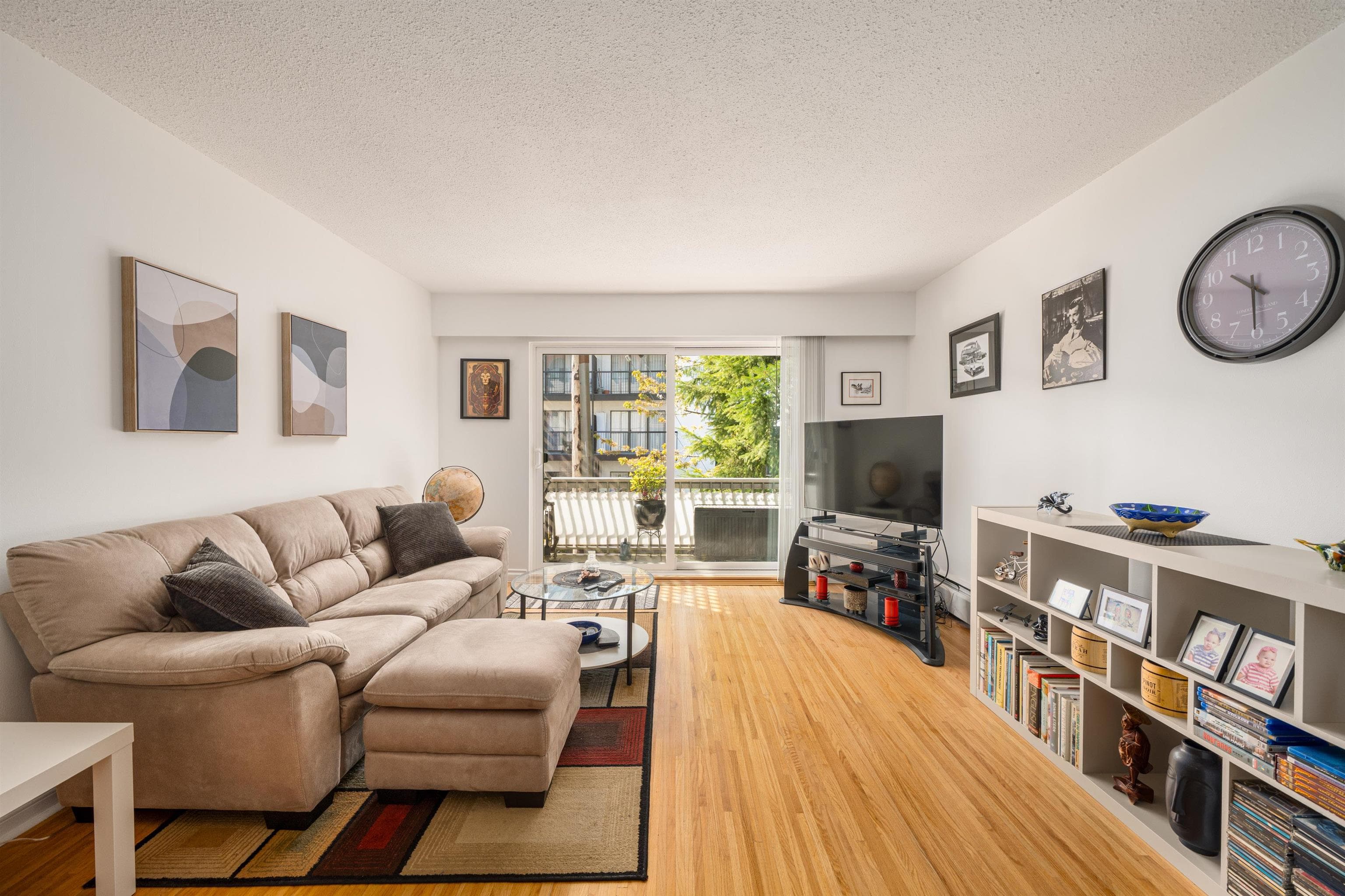 113 - 135 W 21st Street, North Vancouver, V7M 1Z2 — photo 5