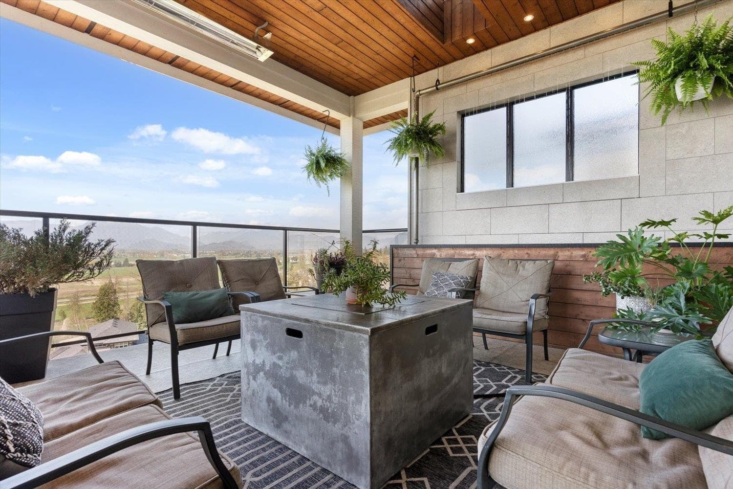 55 - 50778 Ledgestone Place, Chilliwack, V2P 0E7 — photo 5