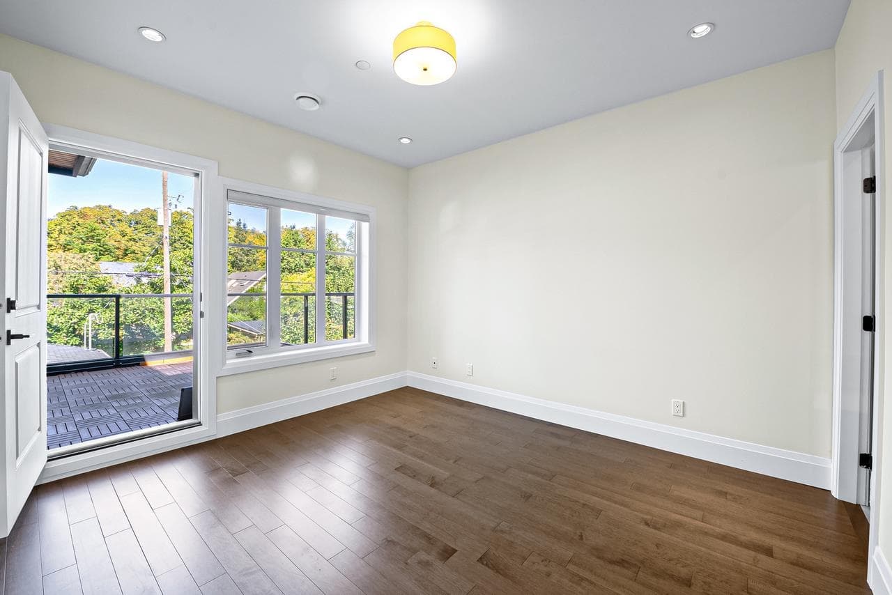 2765 W 15th Avenue, Vancouver, V6K 2Z7 — photo 5