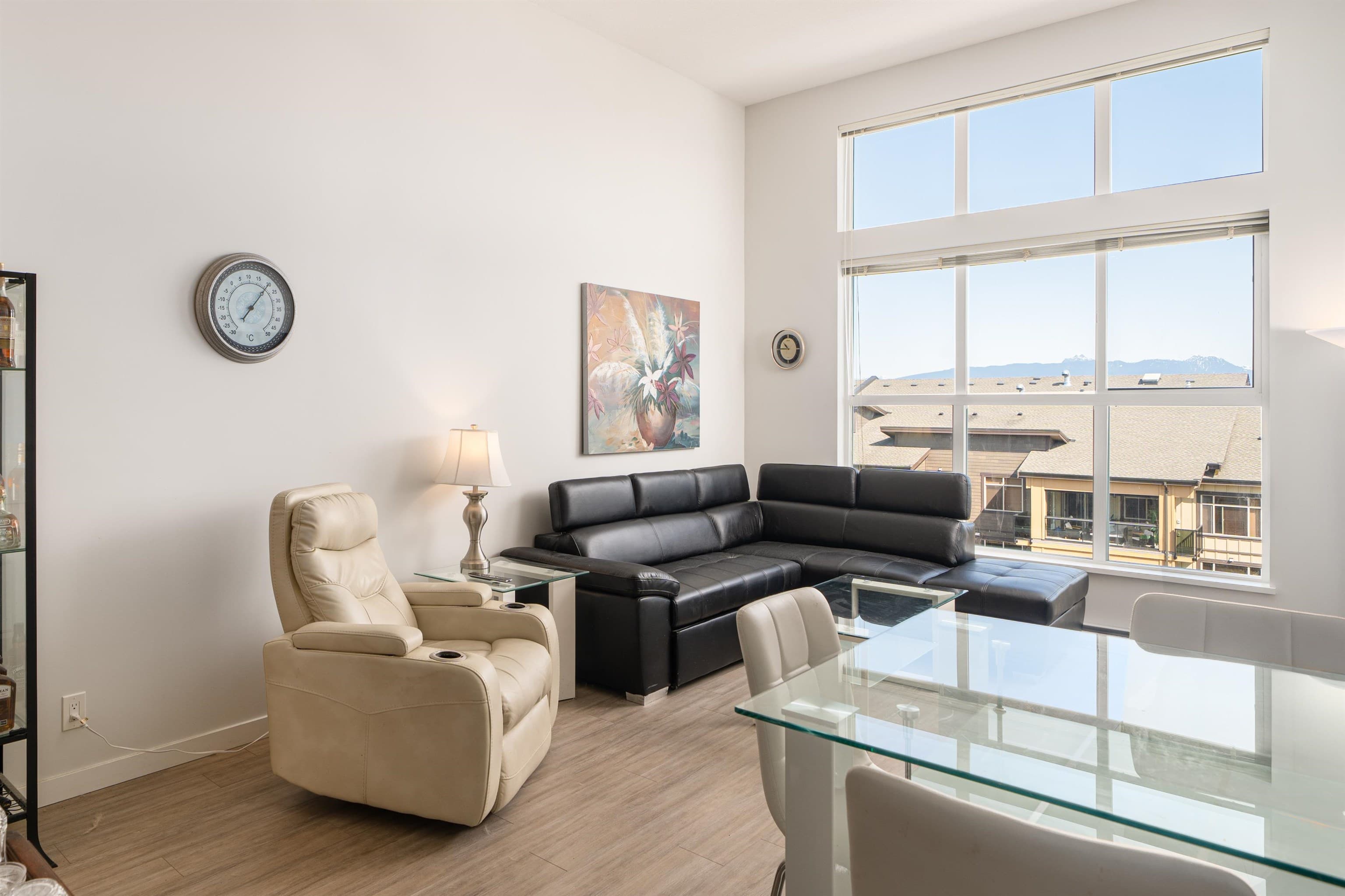 B611 - 8150 207 Street, Langley, V2Y 4J3 — photo 5