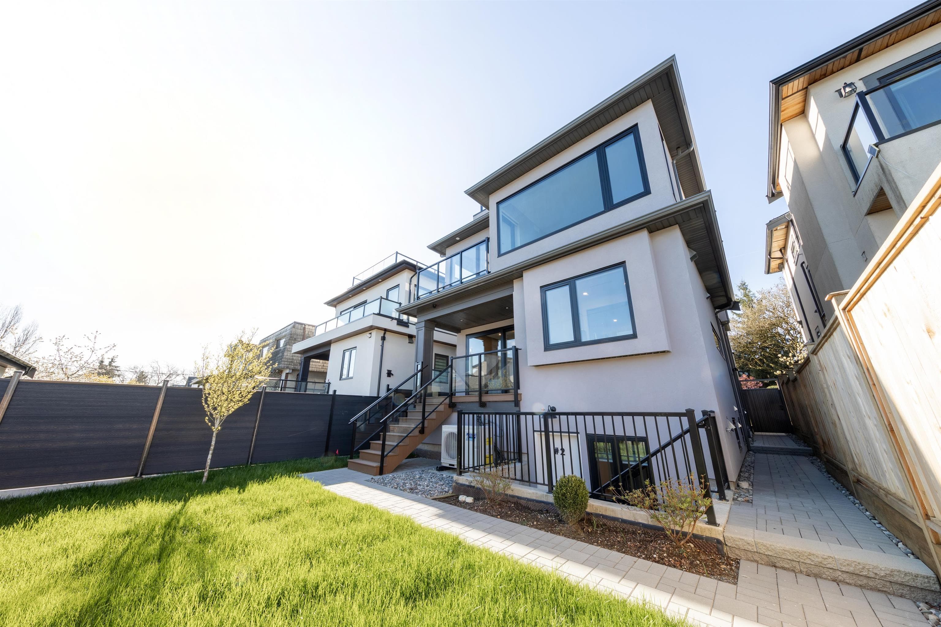 4039 W 11th Avenue, Vancouver, V6R 2L6 — photo 4