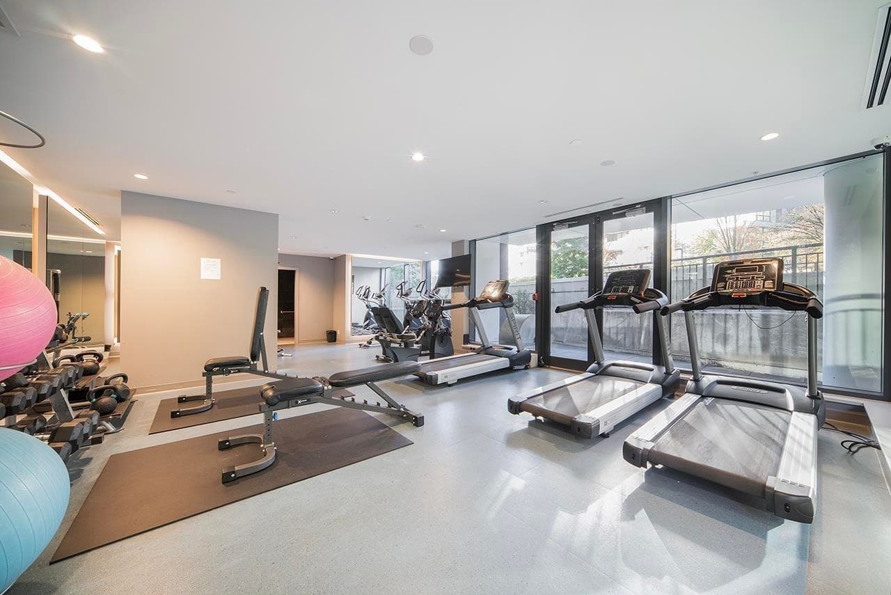 107 - 3487 Binning Road, Vancouver, V6S 0K8 — photo 3