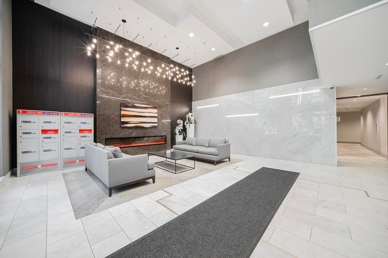 107 - 3487 Binning Road, Vancouver, V6S 0K8 — photo 4