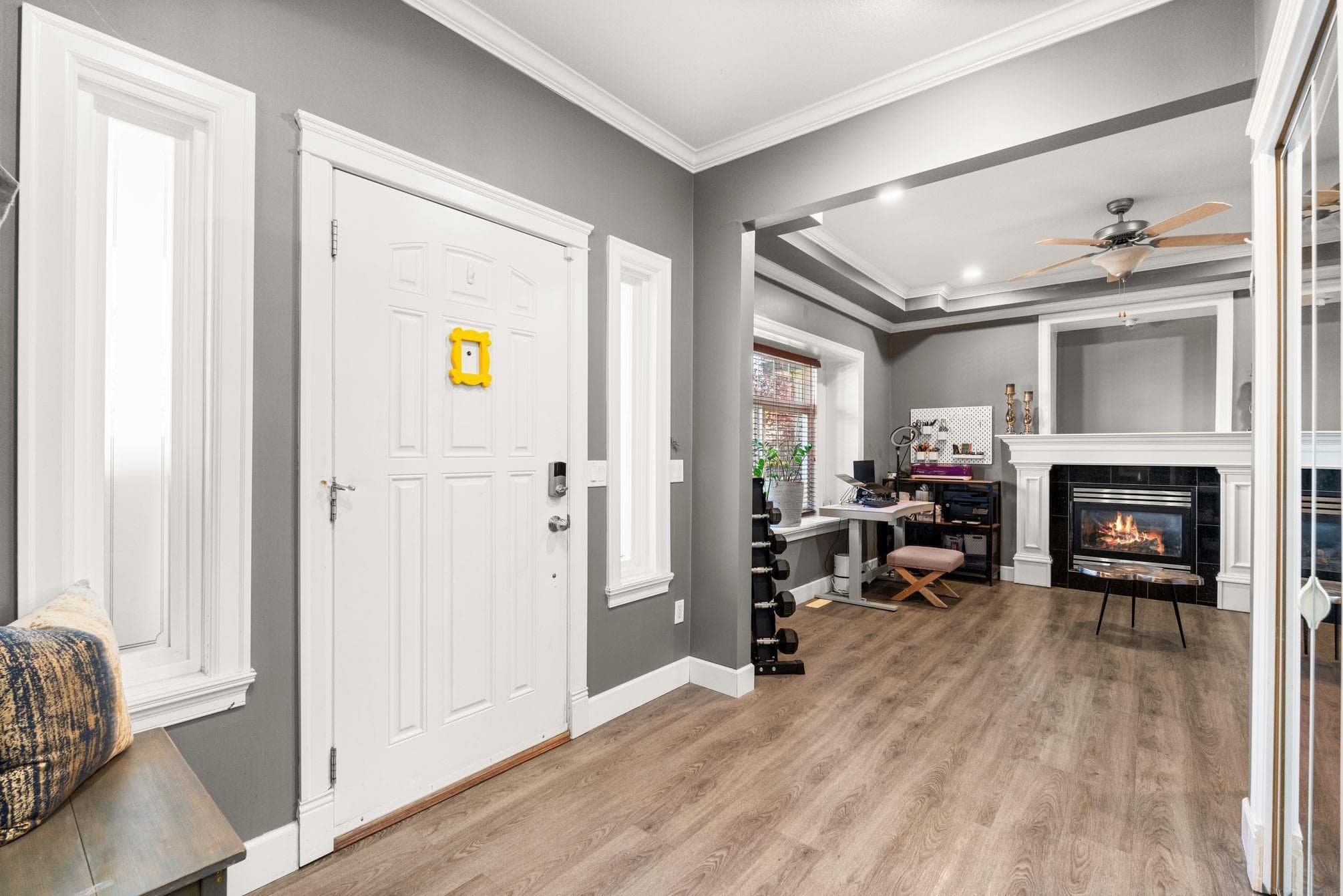 19142 69a Avenue, Surrey, V4N 0A5 — photo 2