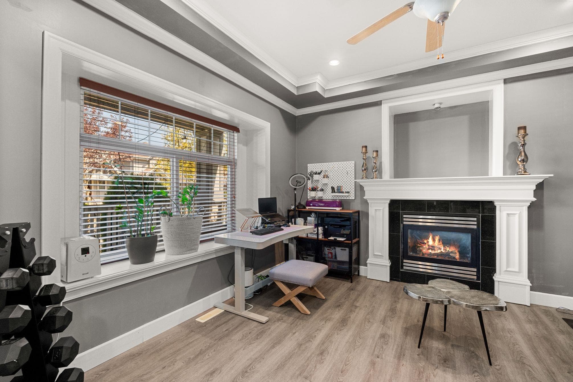 19142 69a Avenue, Surrey, V4N 0A5 — photo 3