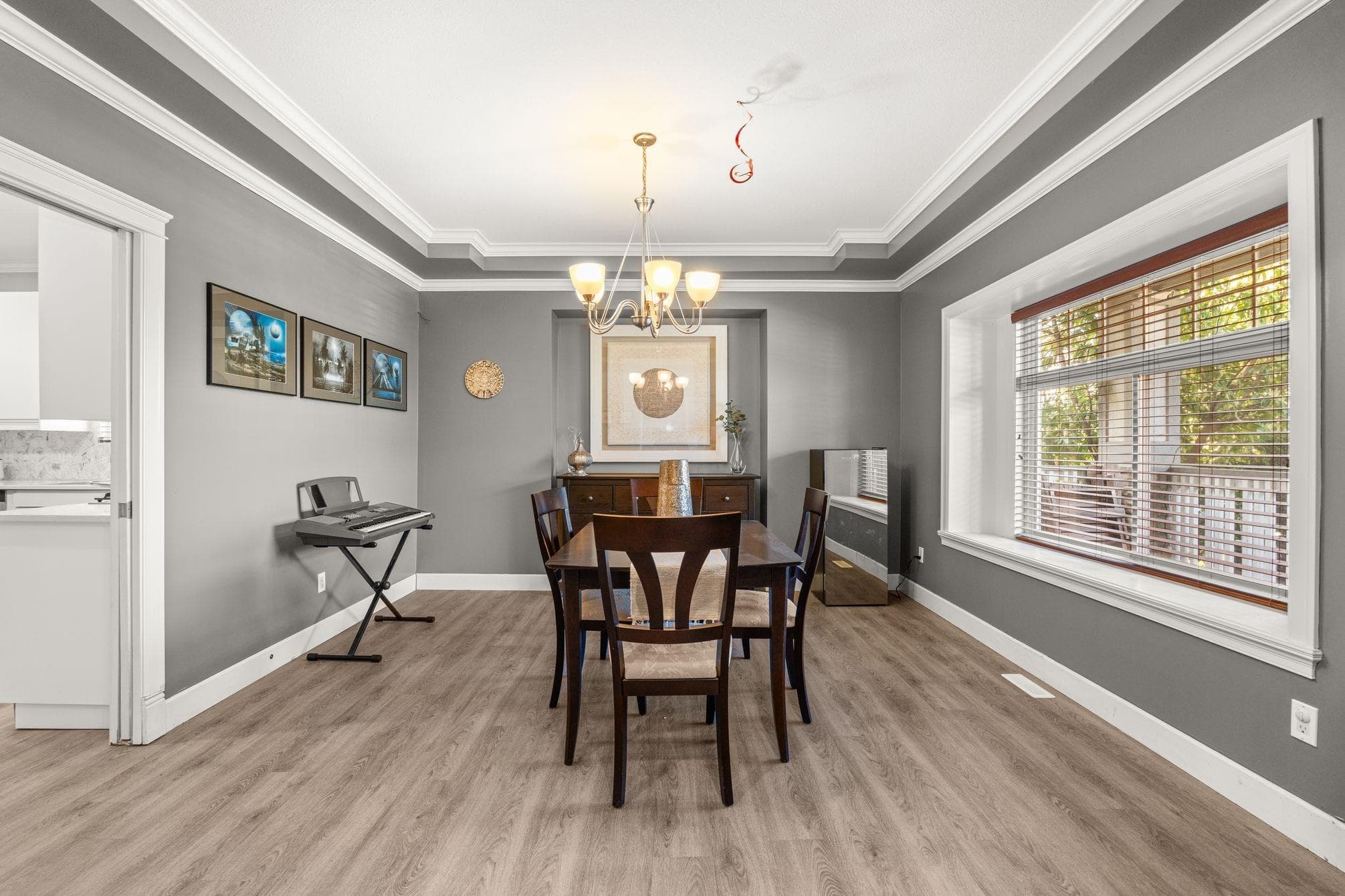 19142 69a Avenue, Surrey, V4N 0A5 — photo 5