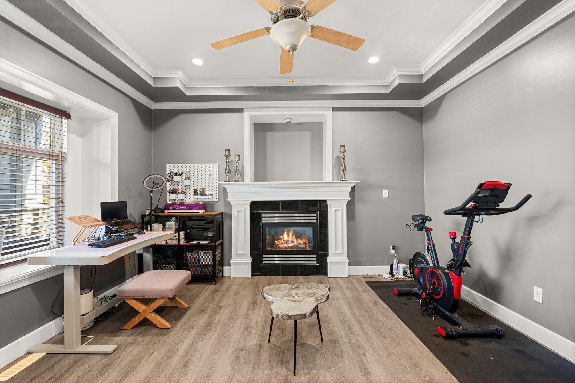 19142 69a Avenue, Surrey, V4N 0A5 — photo 4