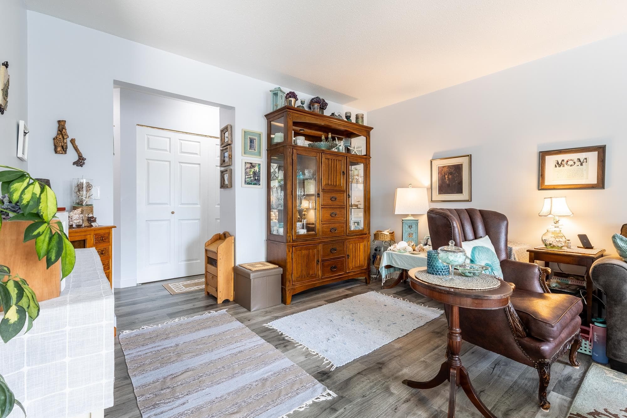 2 - 765 School Road, Gibsons, V0N 1V9 — photo 2