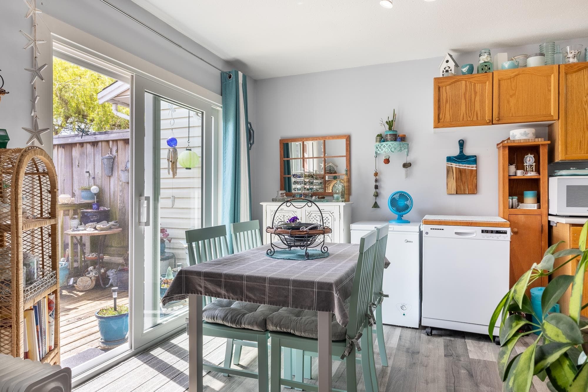 2 - 765 School Road, Gibsons, V0N 1V9 — photo 5
