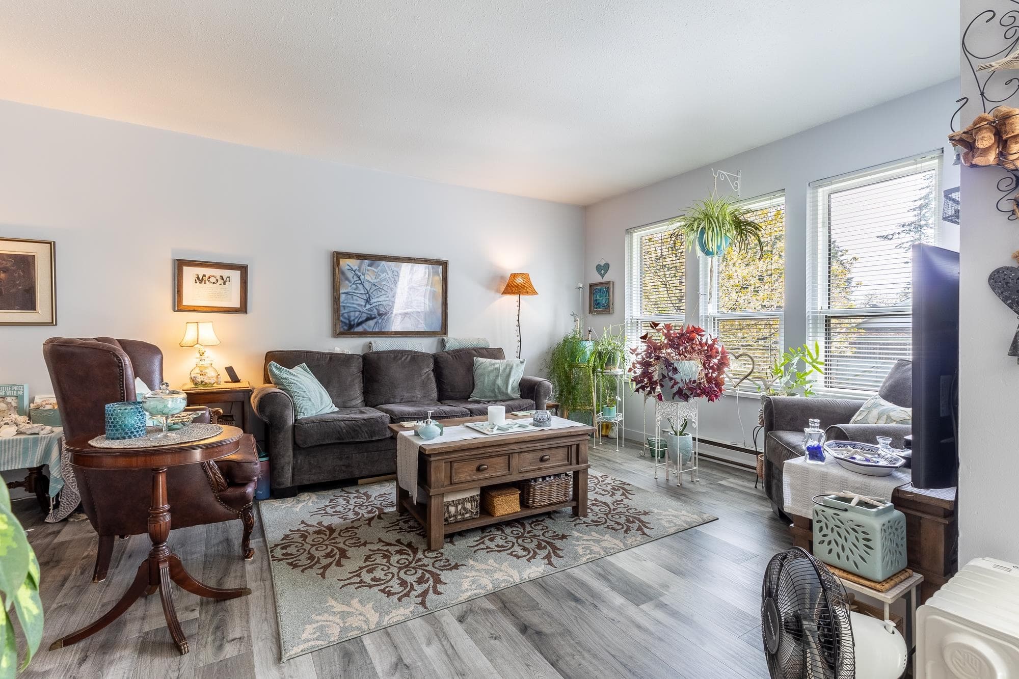2 - 765 School Road, Gibsons, V0N 1V9 — photo 4
