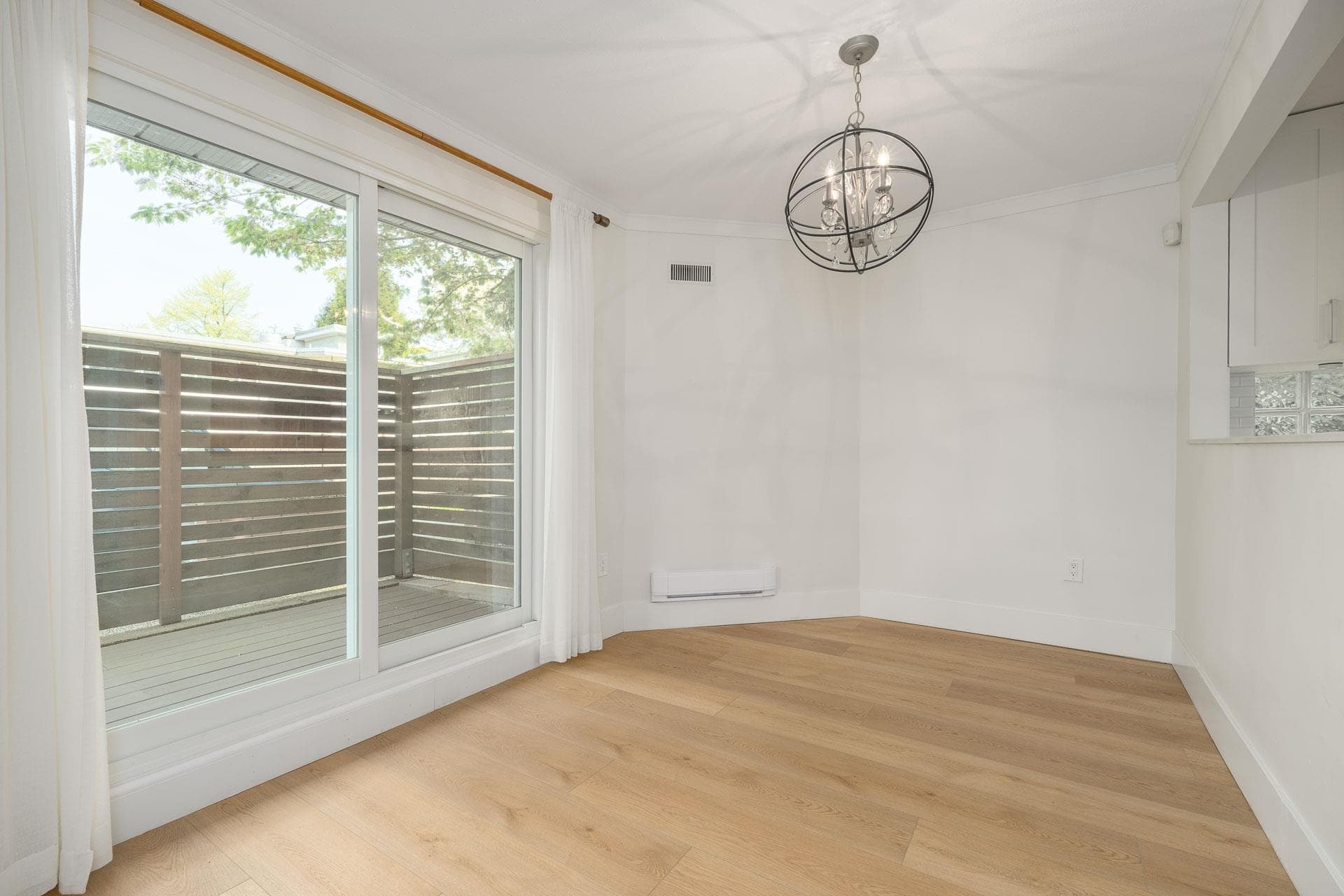 101 - 1959 W 2nd Avenue, Vancouver, V6J 1J2 — photo 5