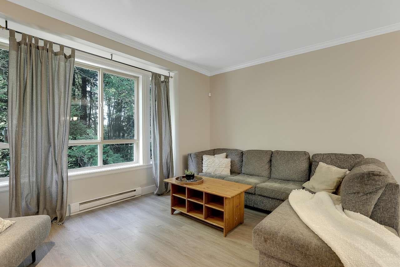 112 - 10468 157 Street, Surrey, V4N 2H7 — photo 5