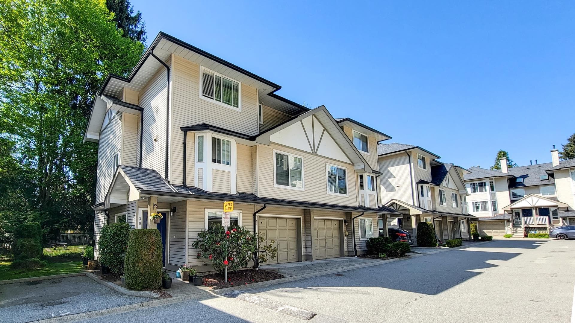 38 - 7640 Blott Street, Mission, V2V 3K3 — photo 2